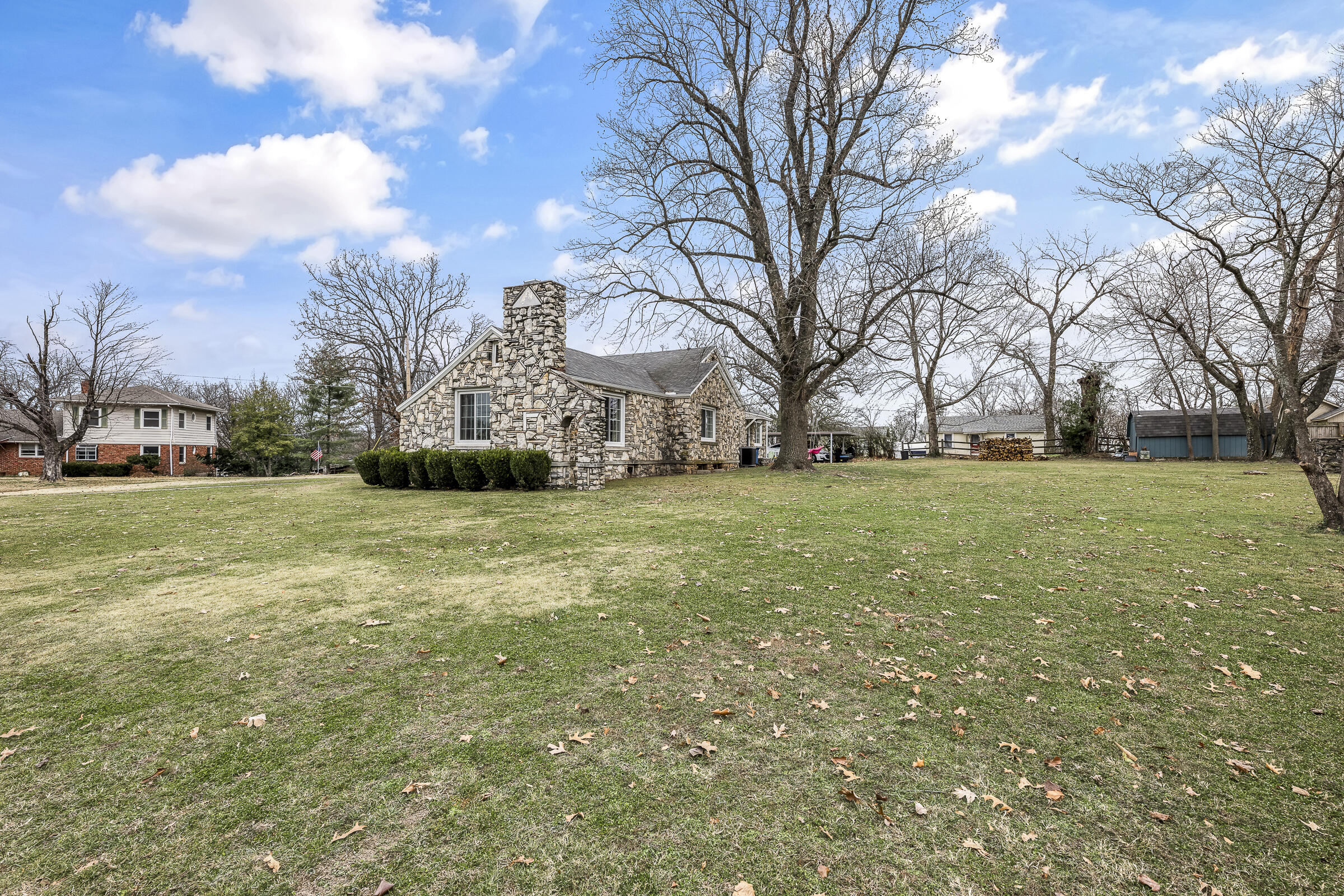 property viewer photo 32
