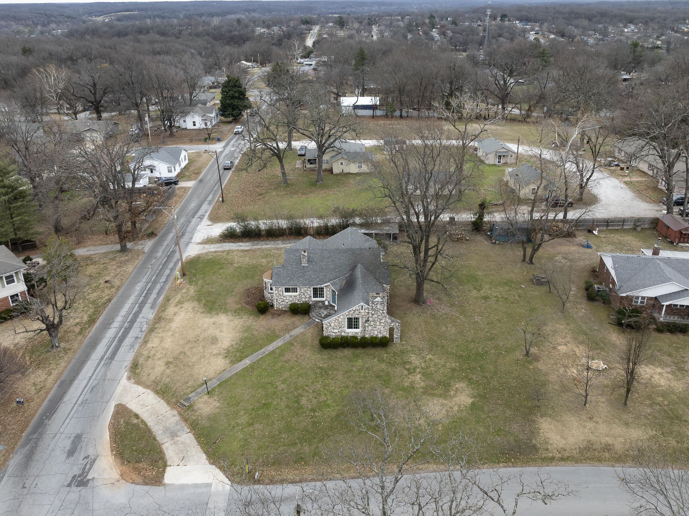property viewer photo 34