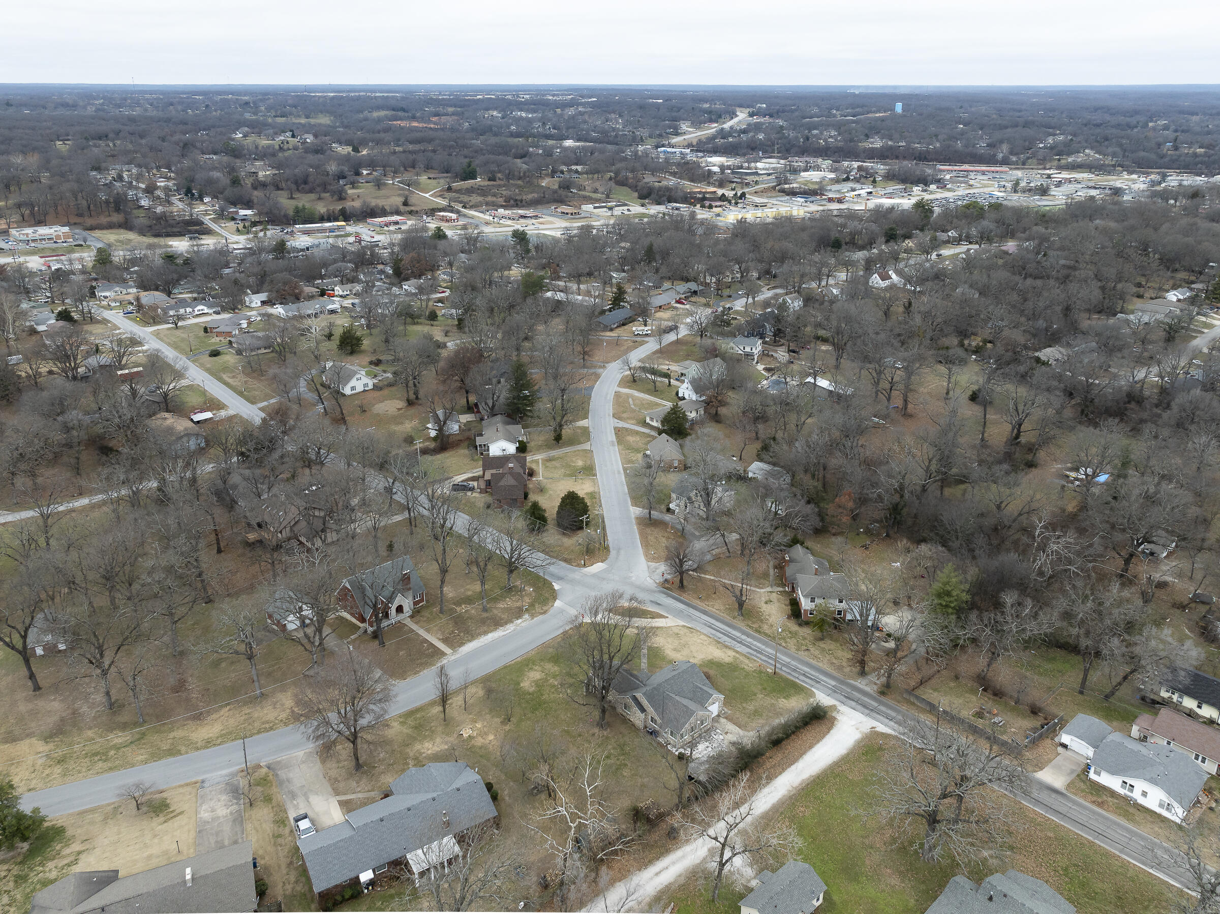 property viewer photo 35
