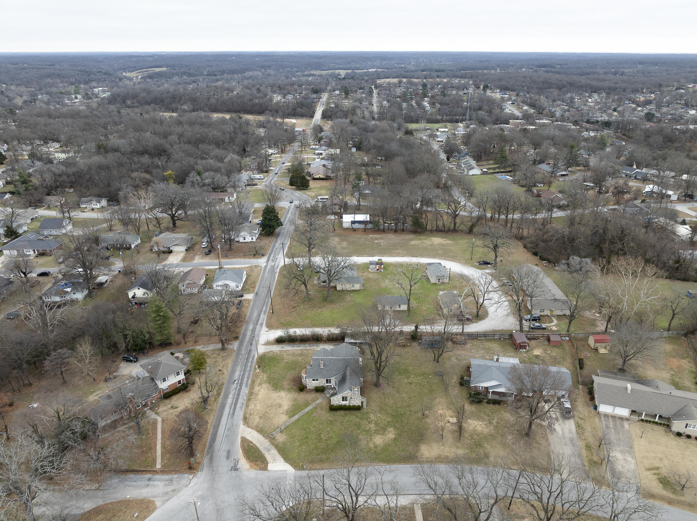 property viewer photo 36
