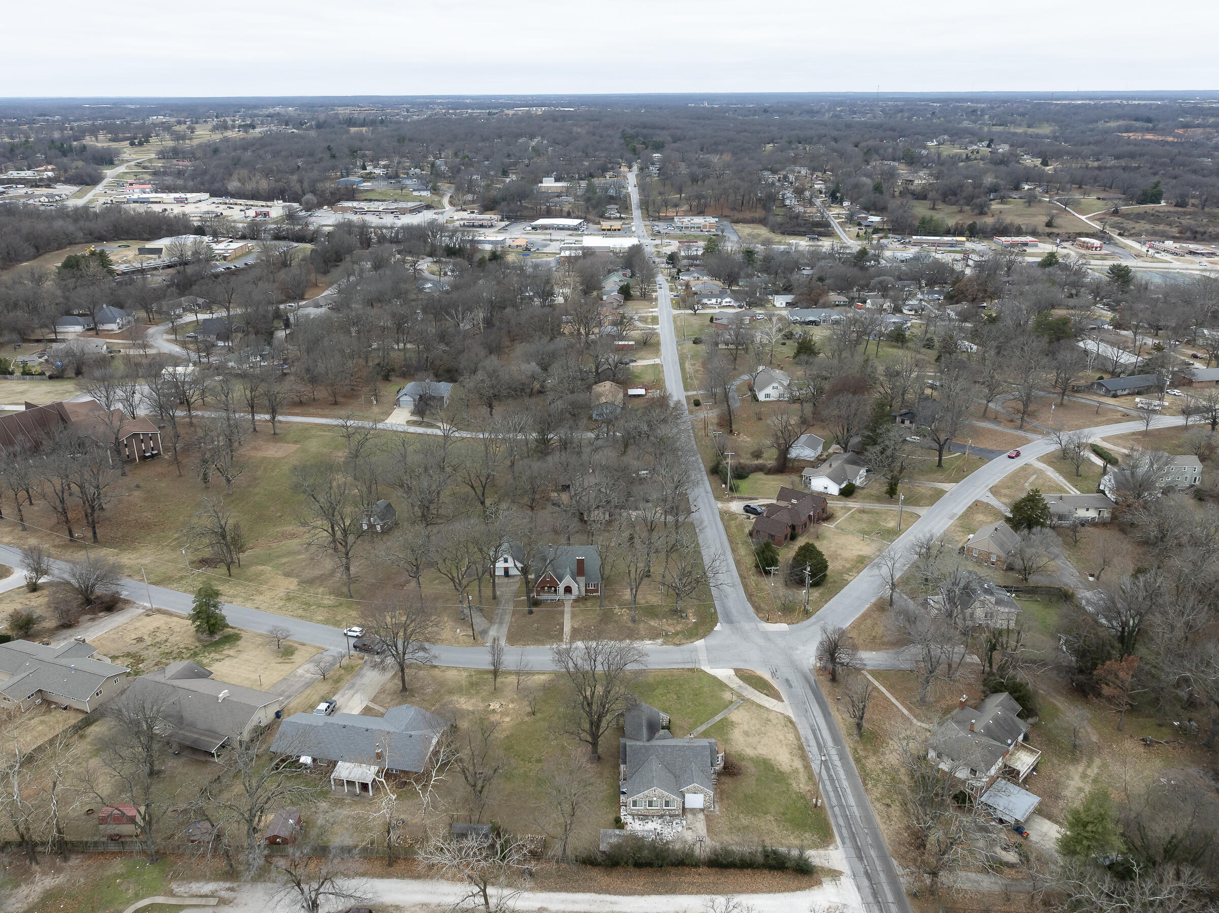 property viewer photo 37