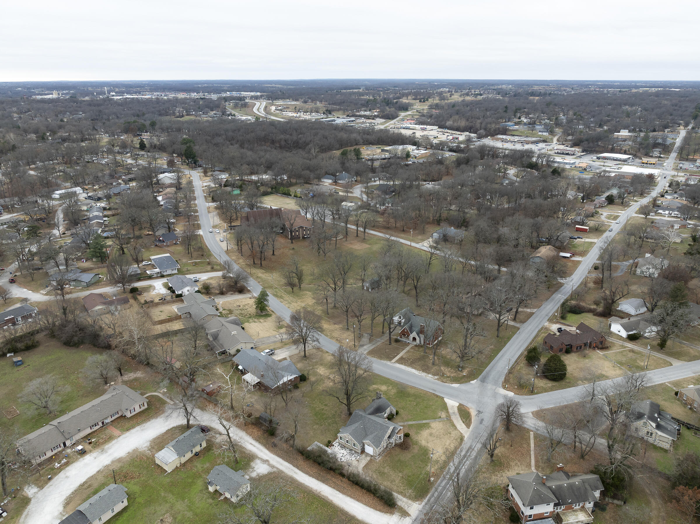 property viewer photo 38