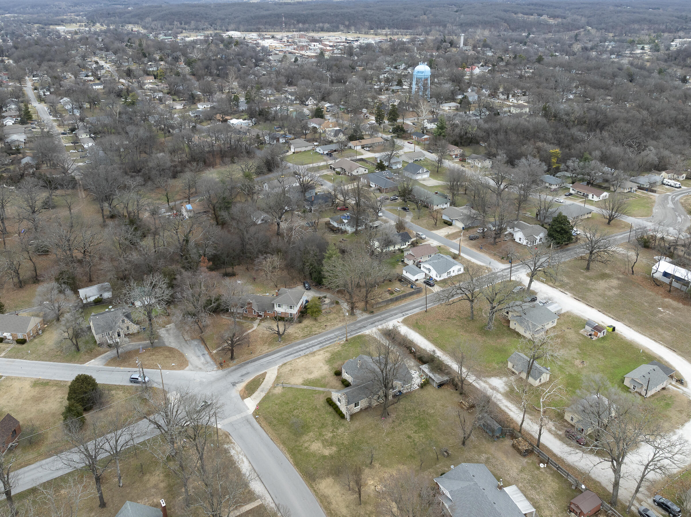 property viewer photo 39