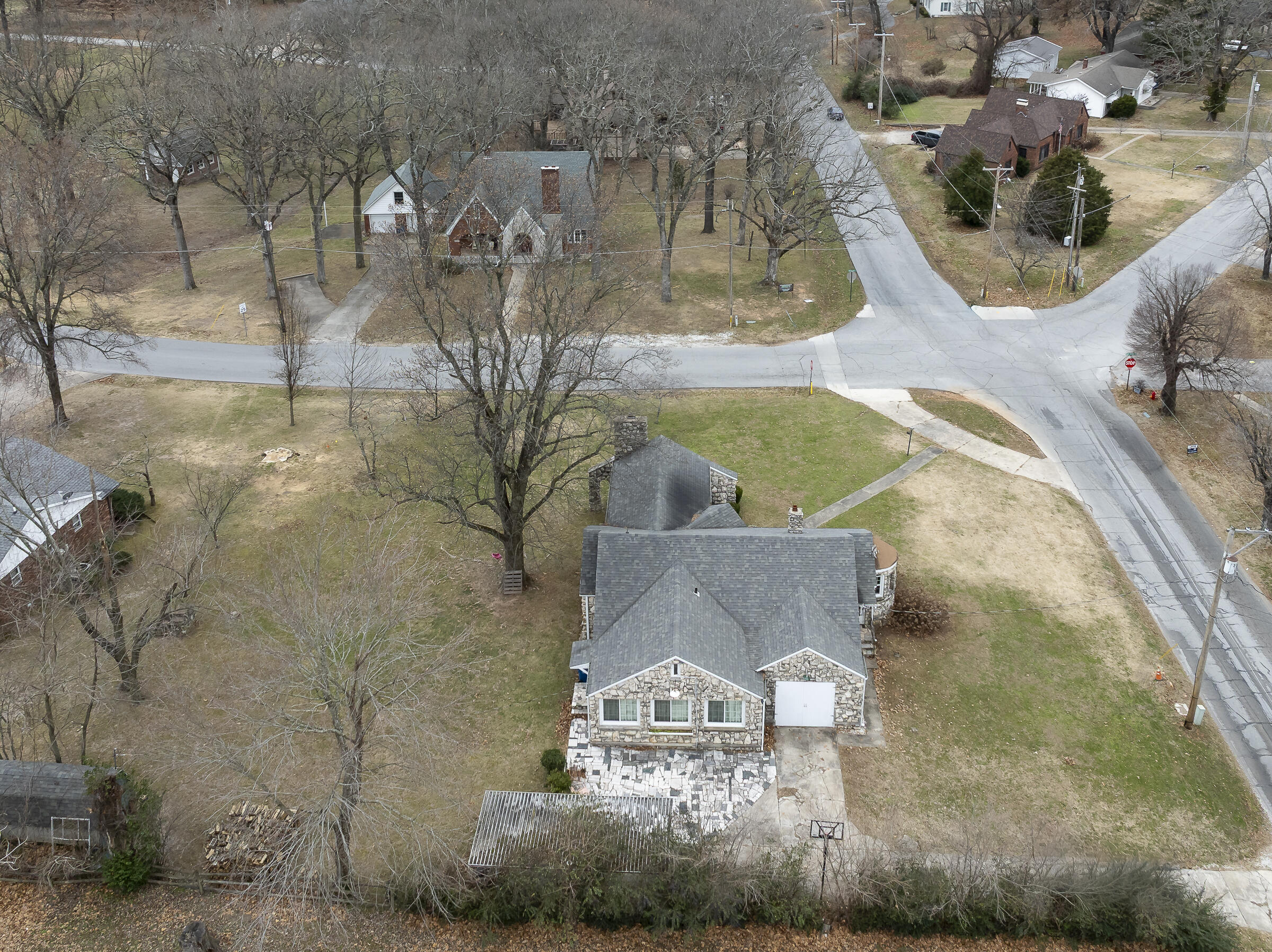property viewer photo 40