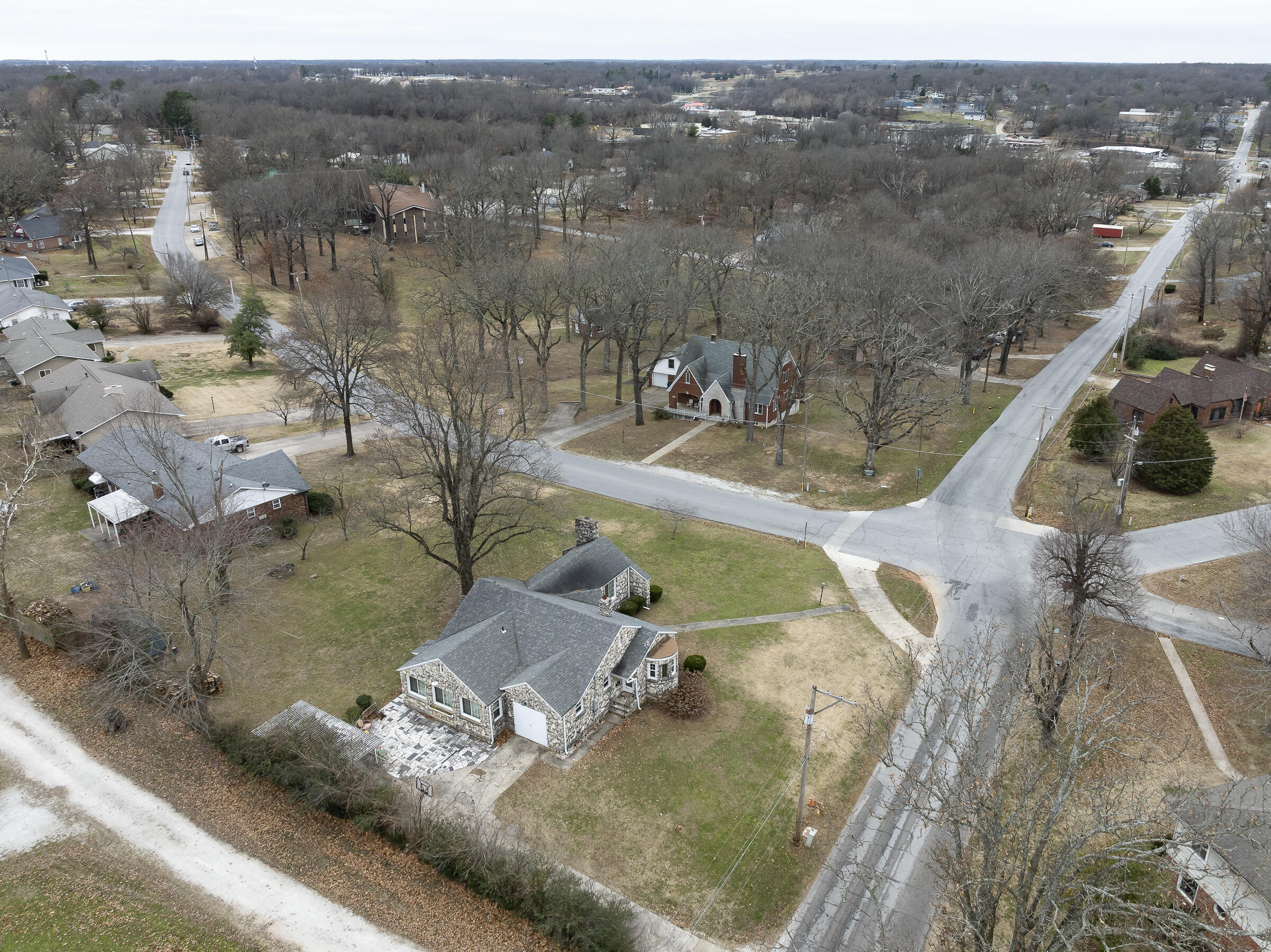 property viewer photo 41