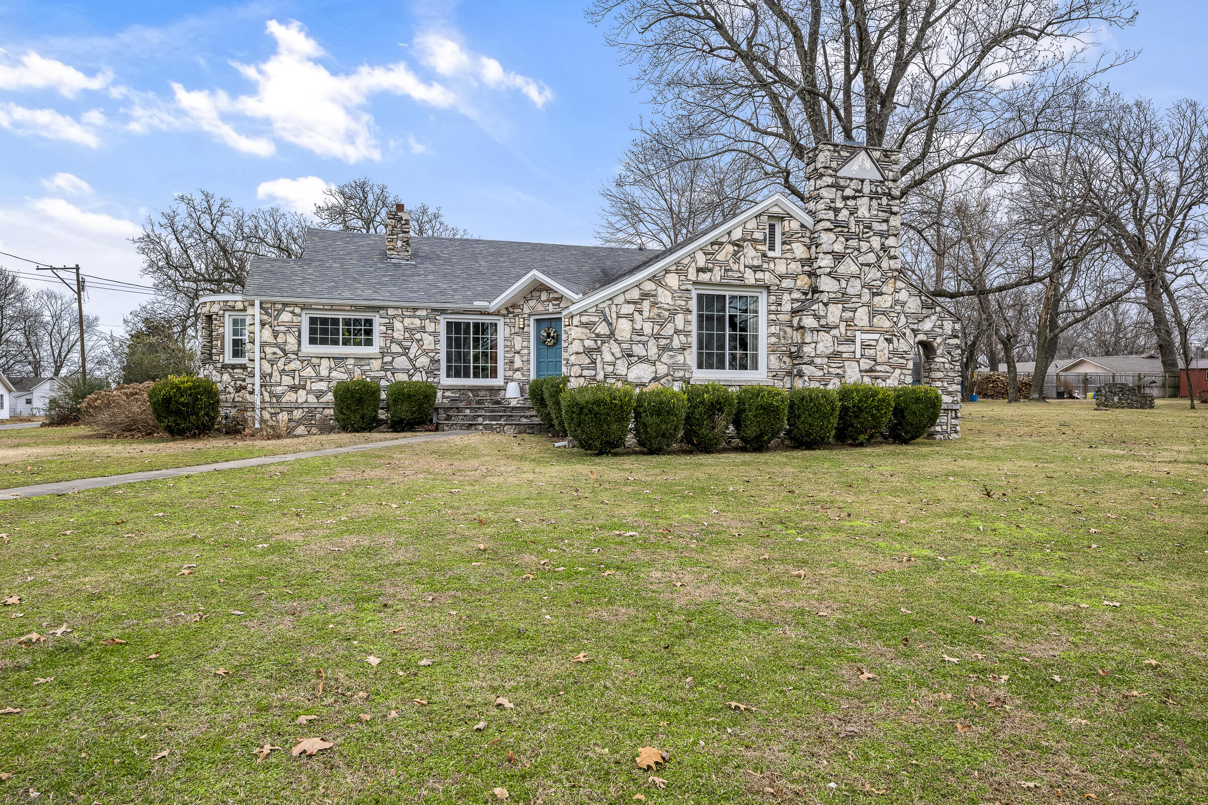 property viewer photo 42