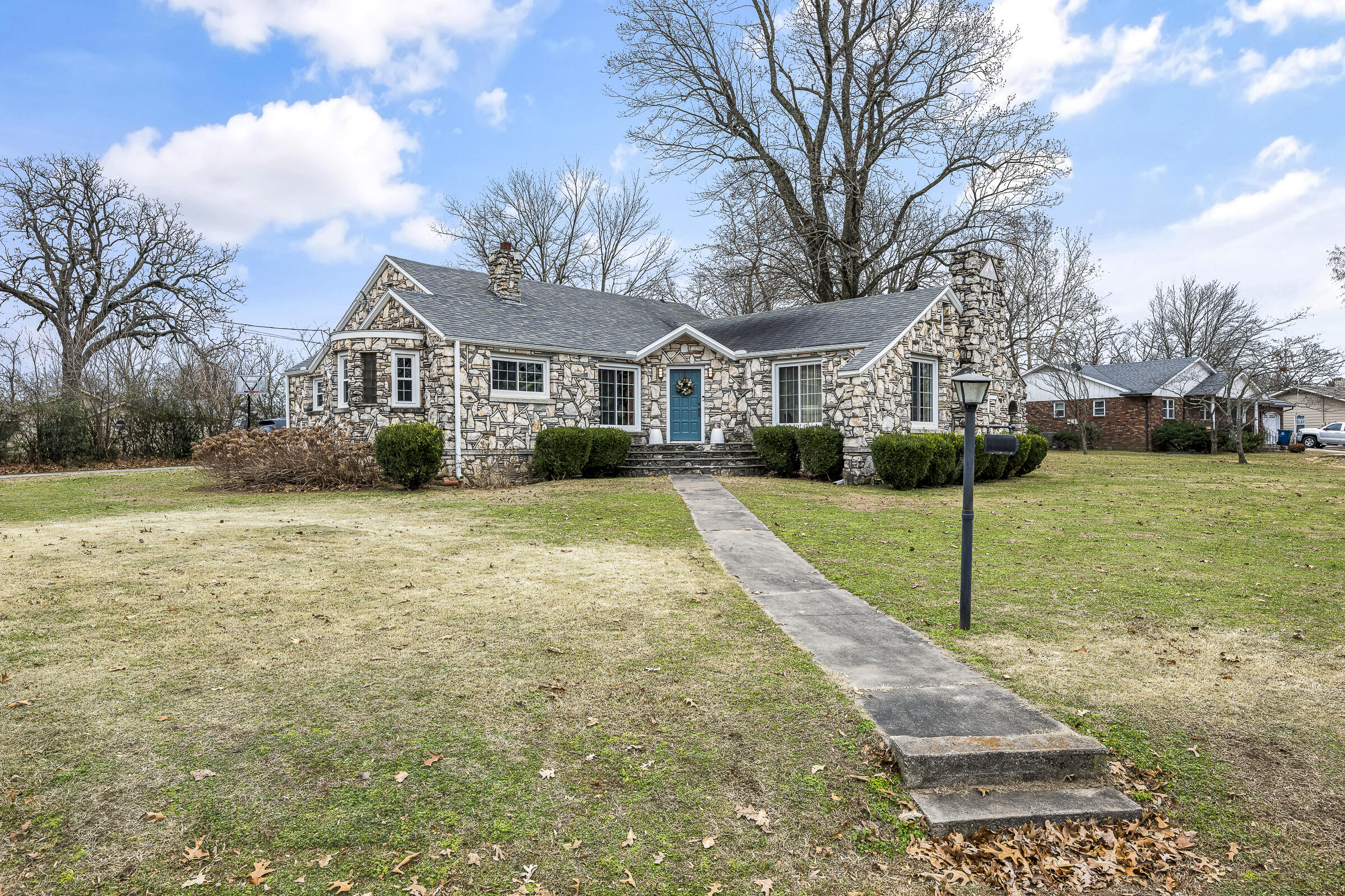 property viewer photo 43
