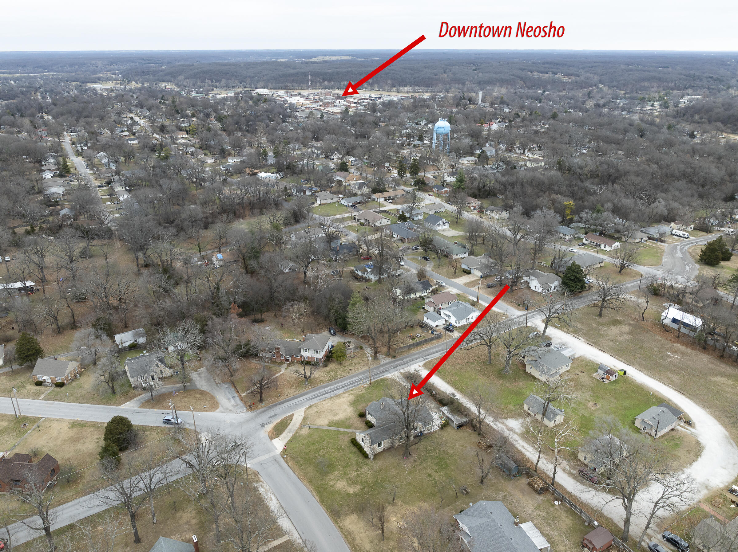 property viewer photo 44