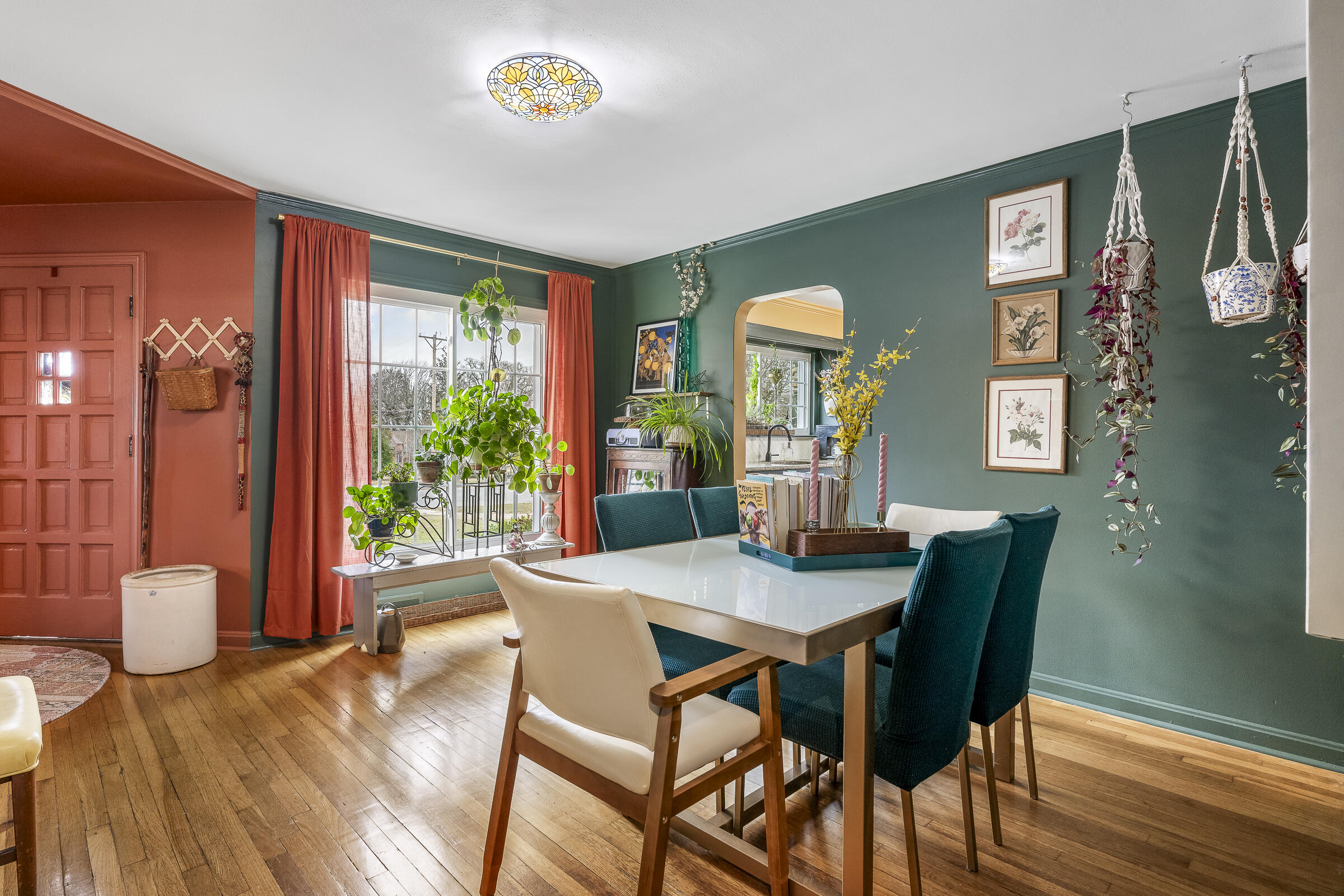 property viewer photo 7