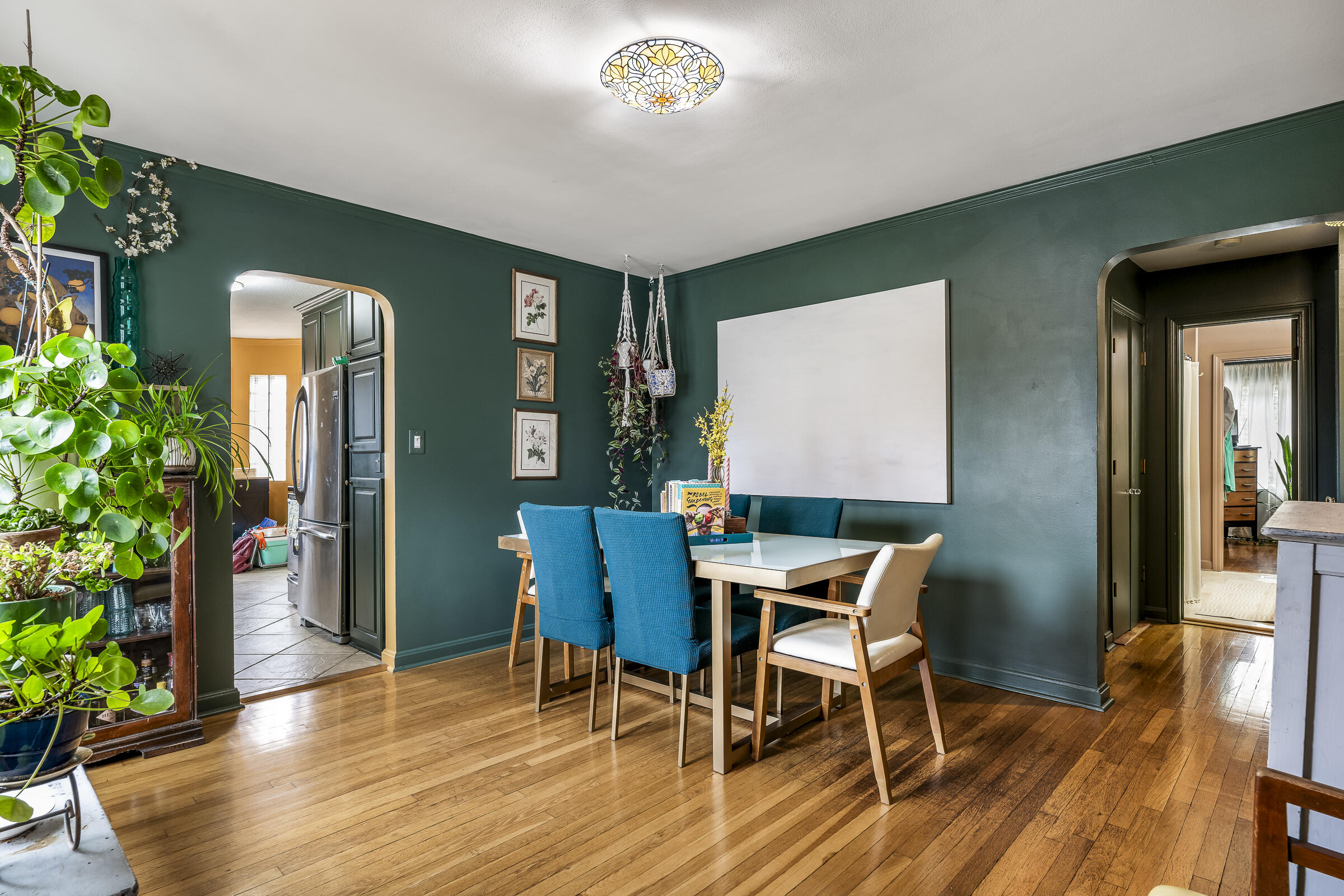 property viewer photo 8