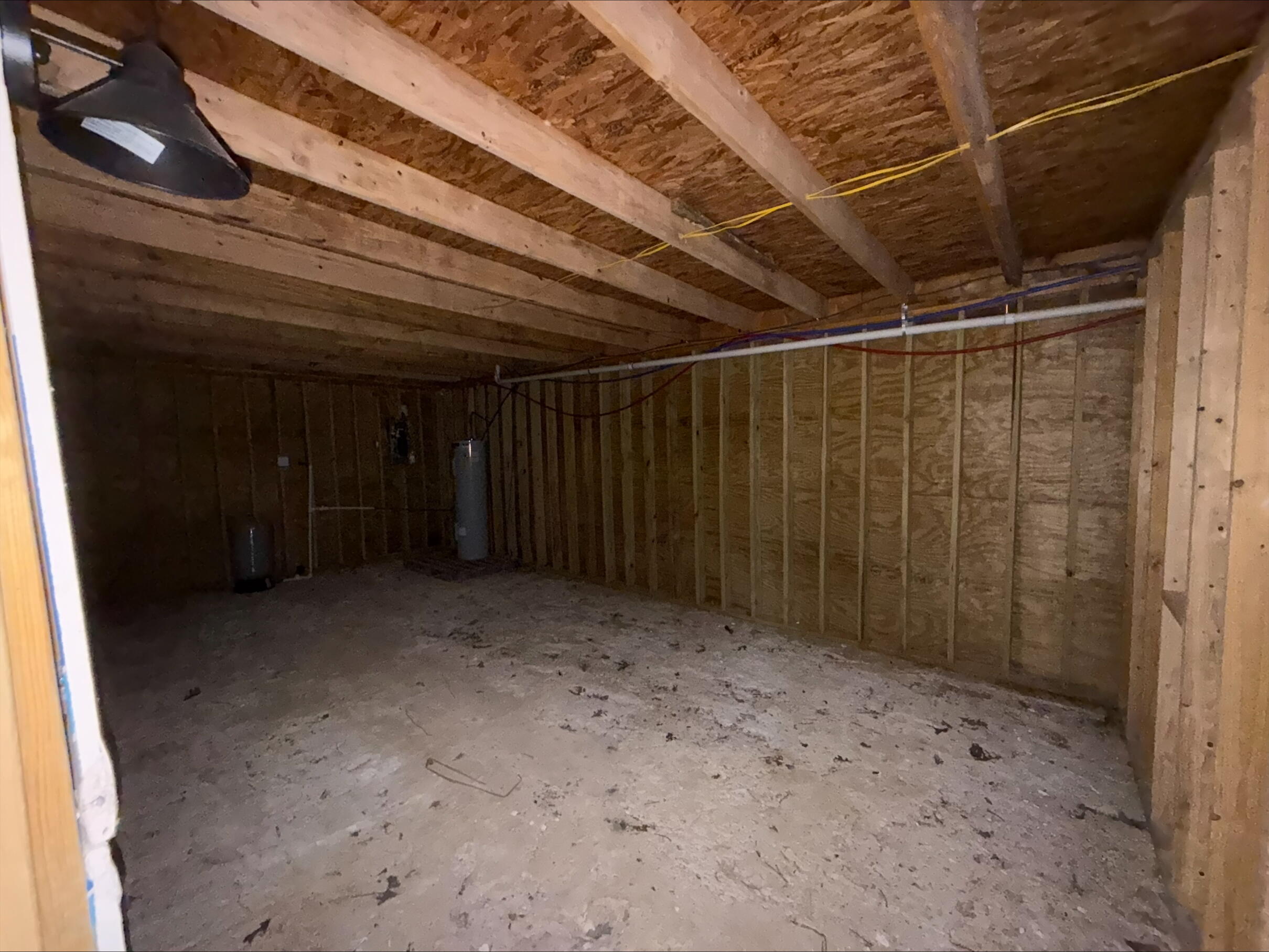 main property photo 22