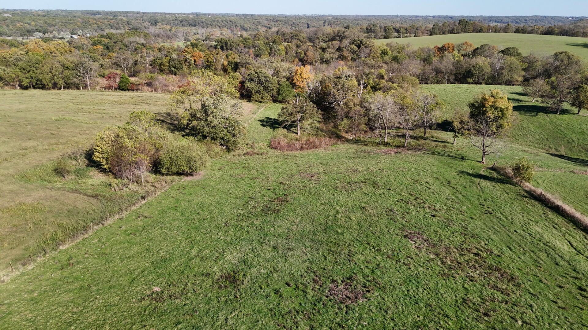 main property photo 53