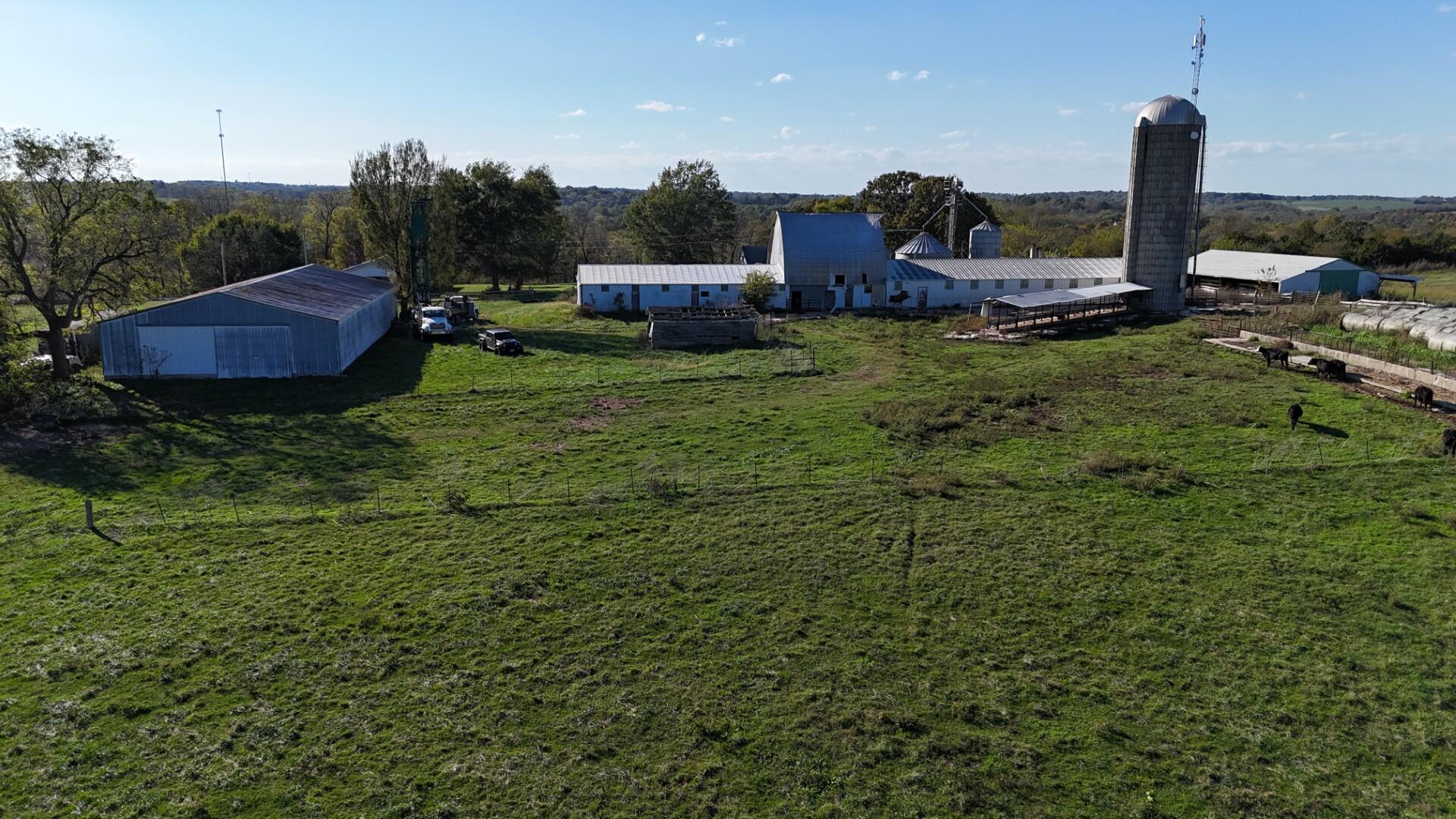 main property photo 55