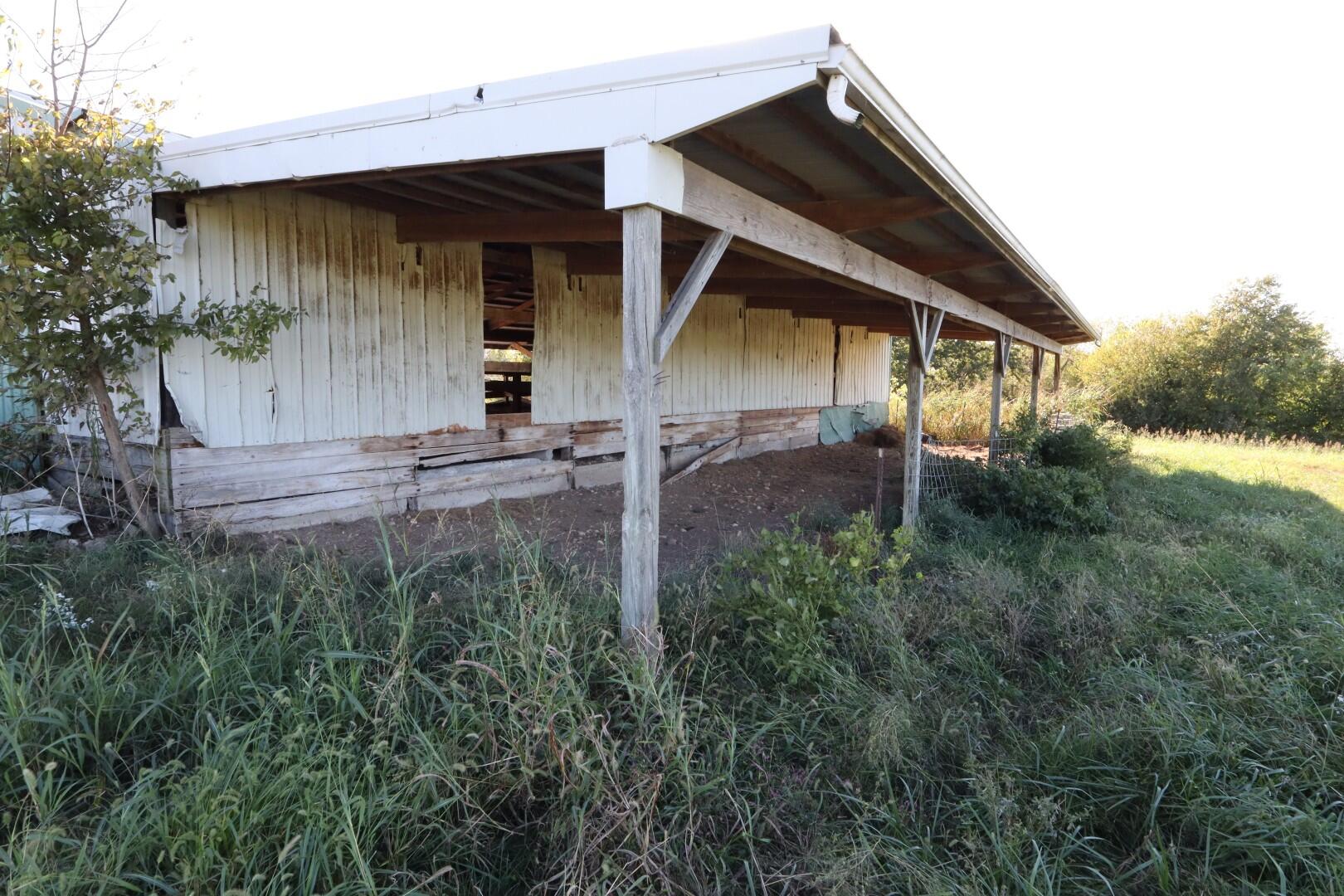 main property photo 56