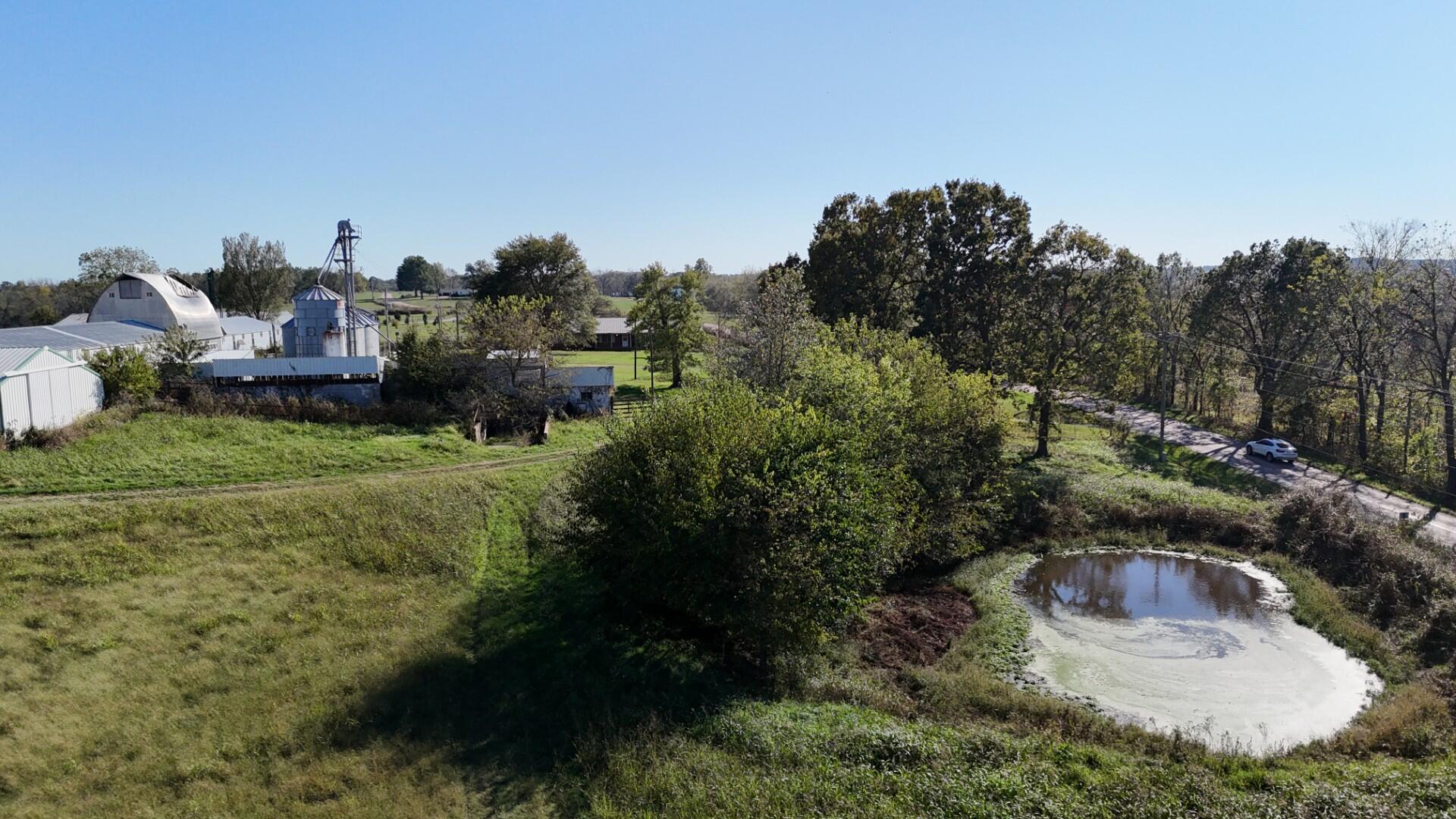 main property photo 59