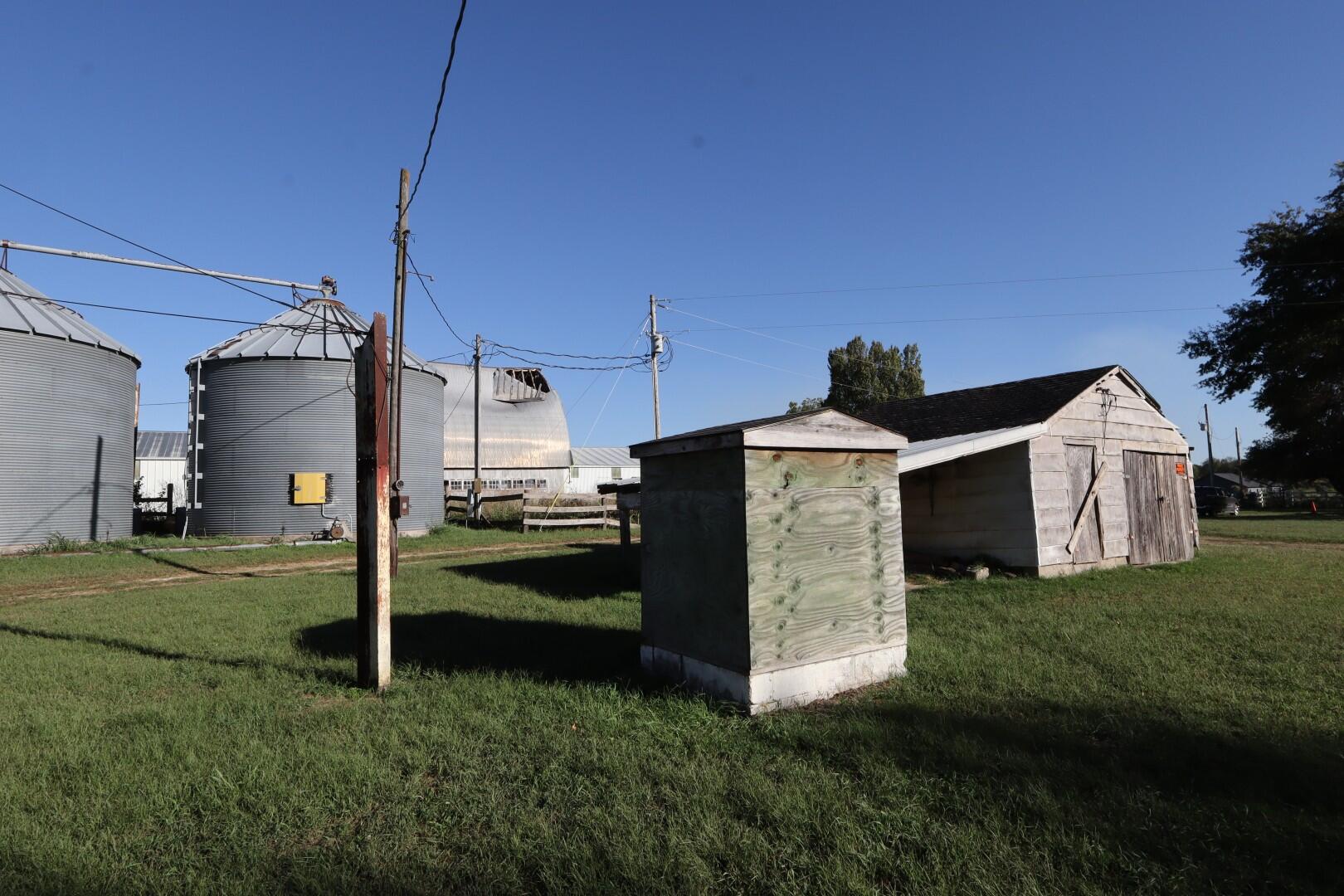 main property photo 60