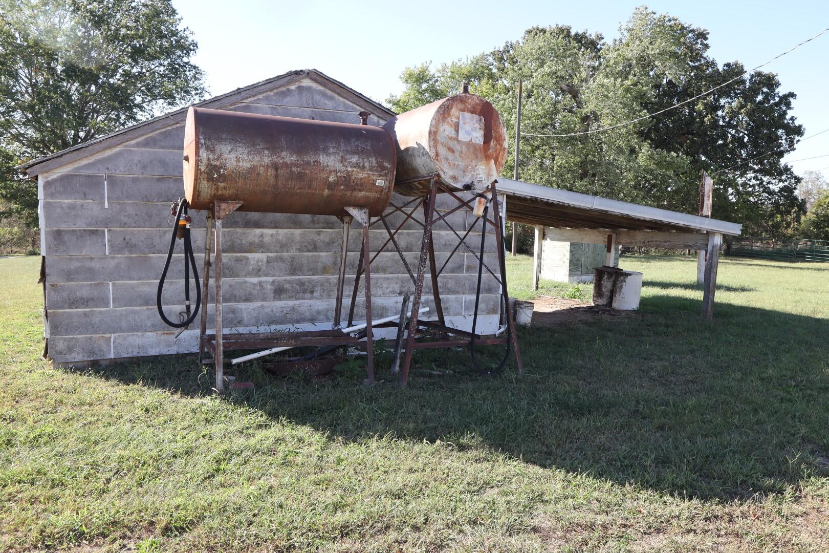 main property photo 61