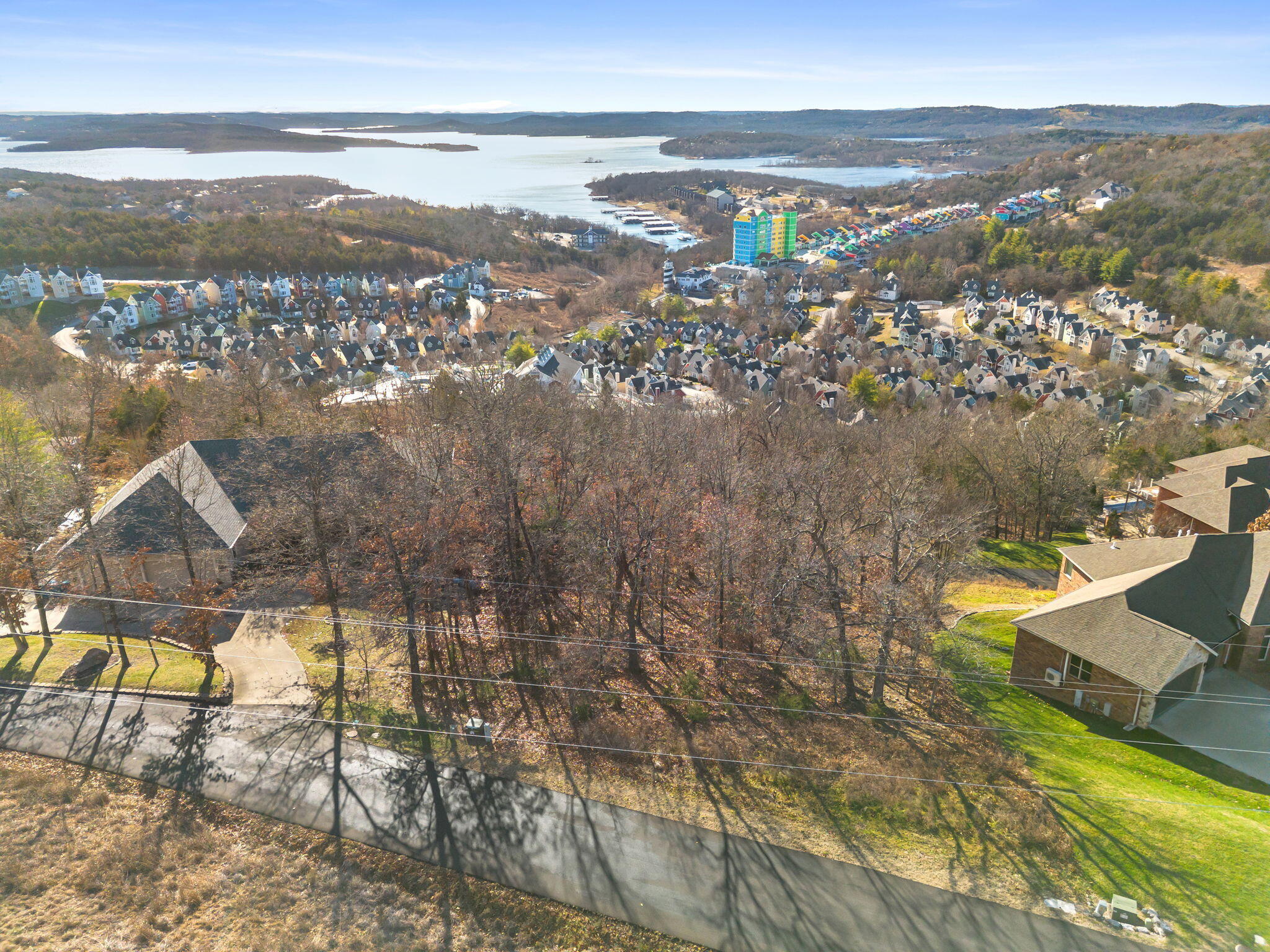 main property photo 14