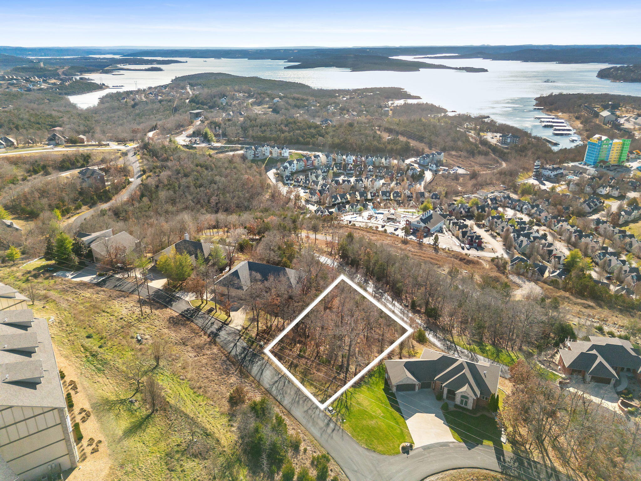 main property photo 21