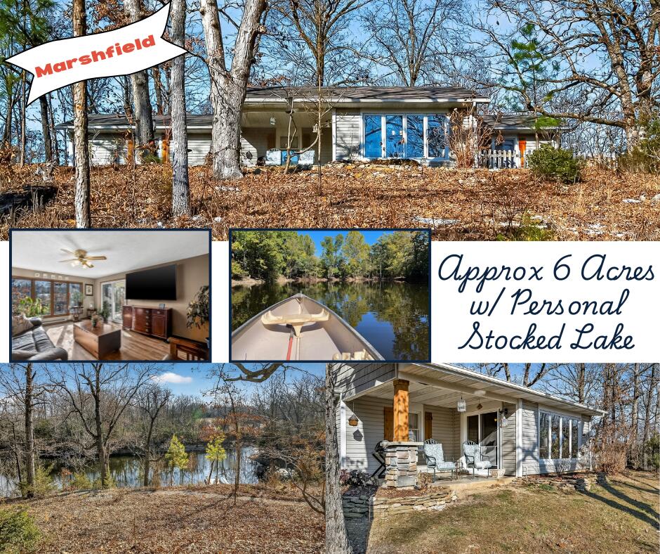 main property photo 0