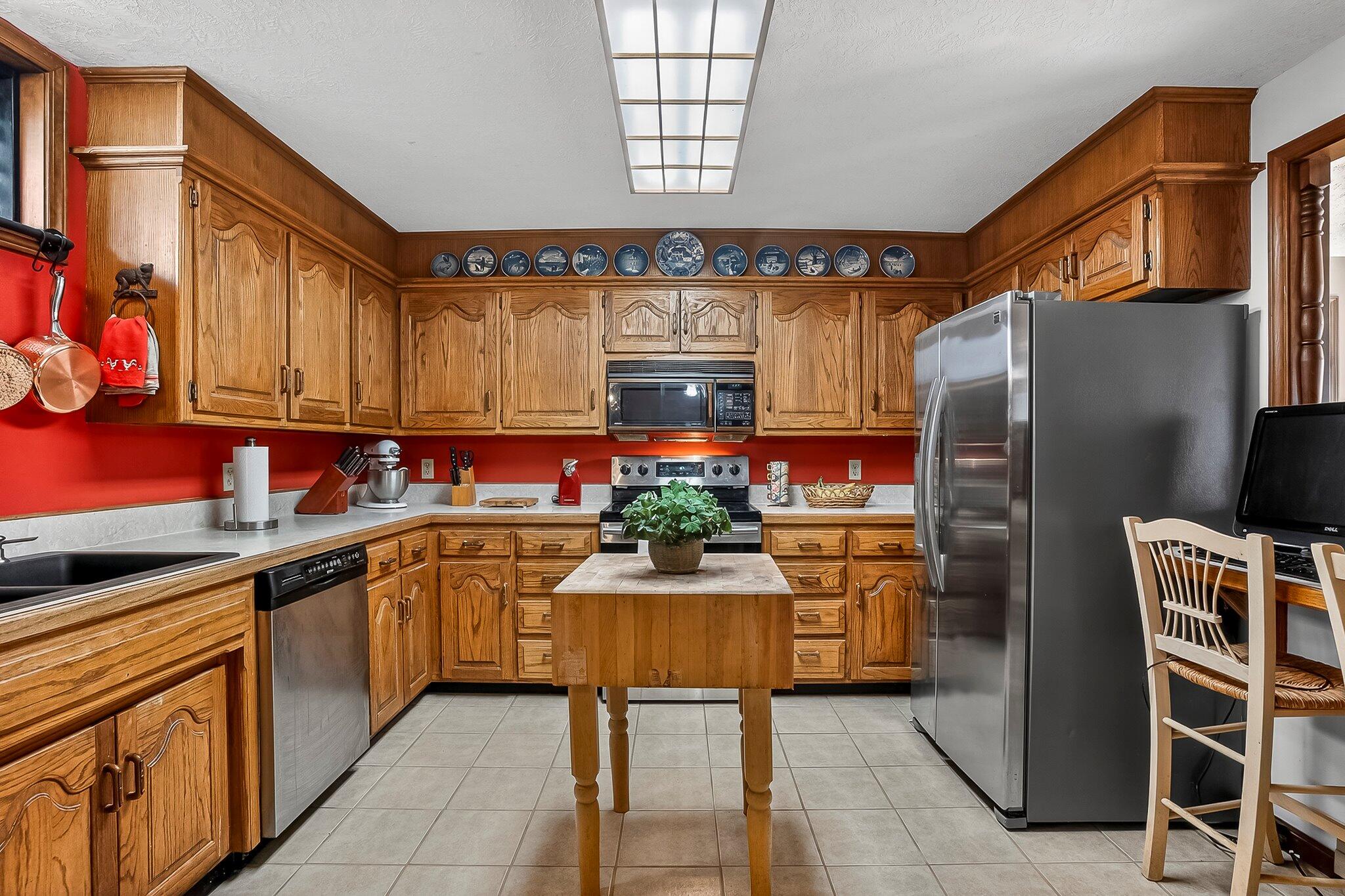 property viewer photo 10