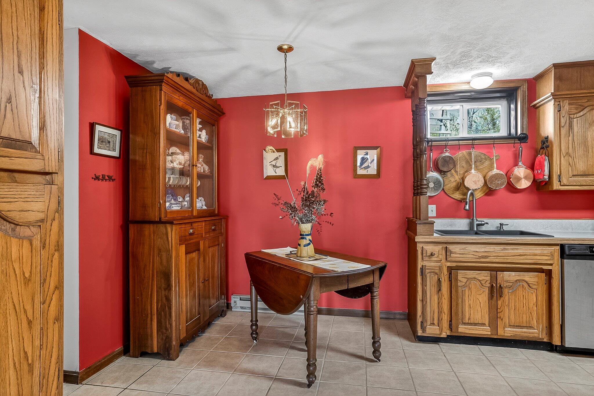 property viewer photo 11
