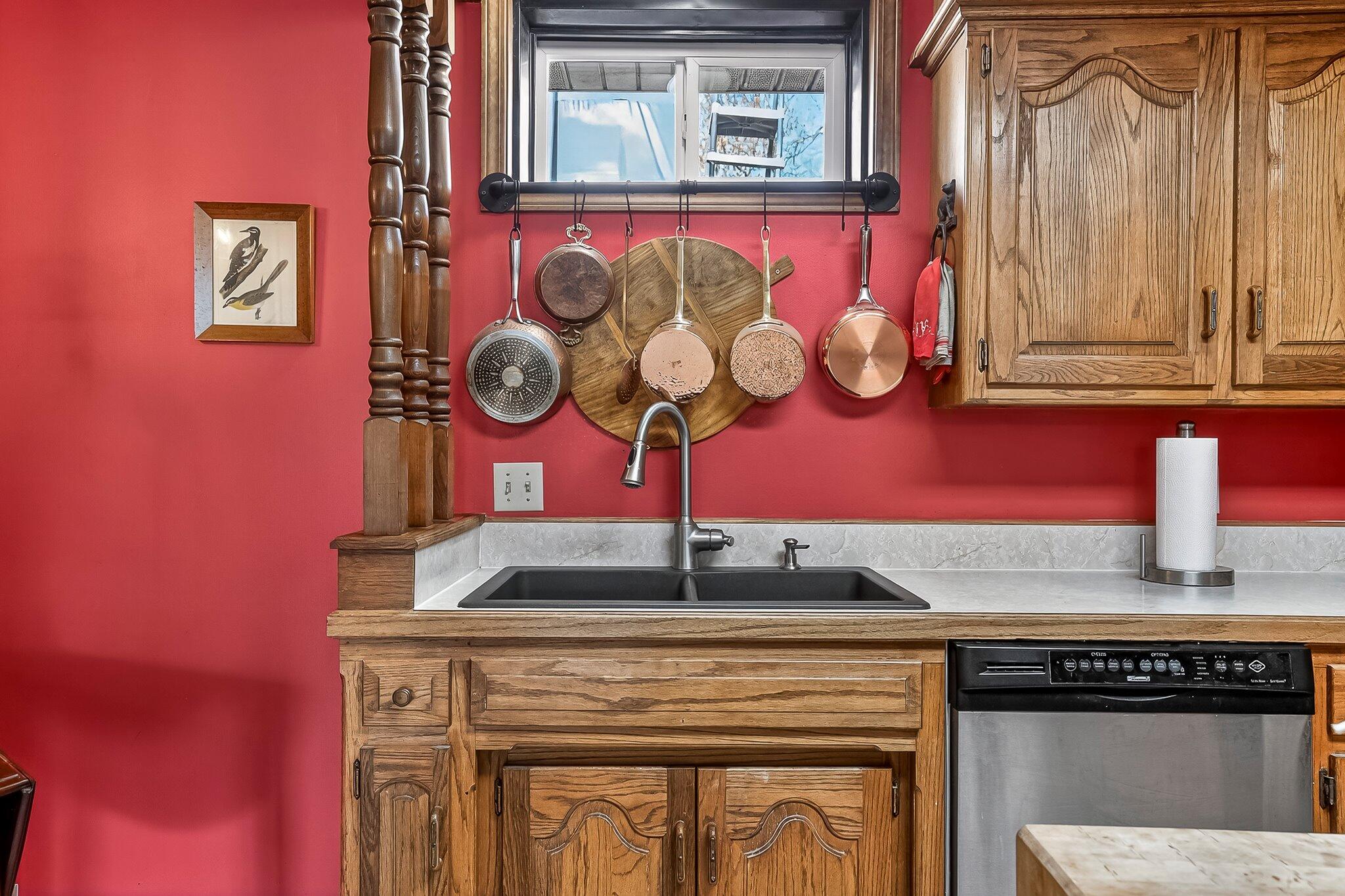property viewer photo 12