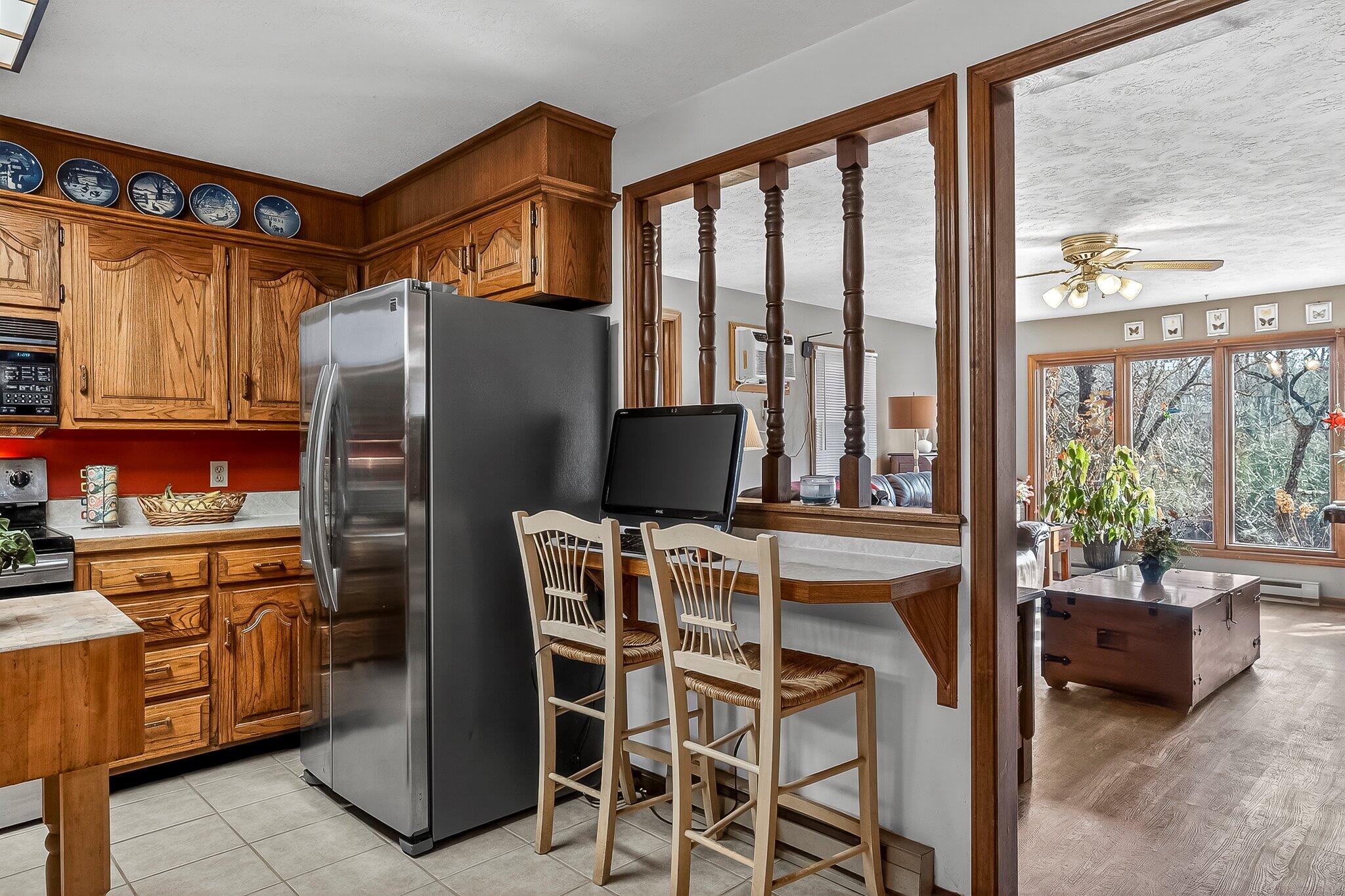 property viewer photo 13