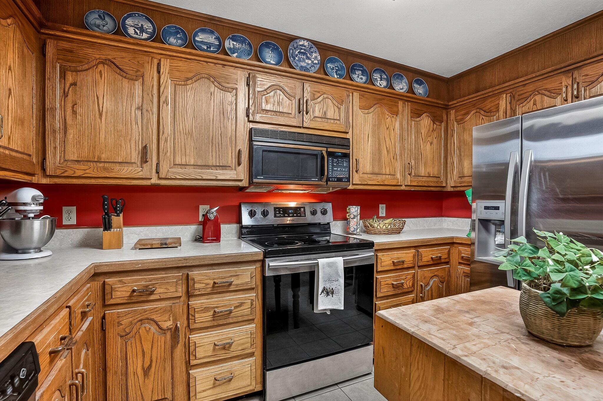 property viewer photo 14