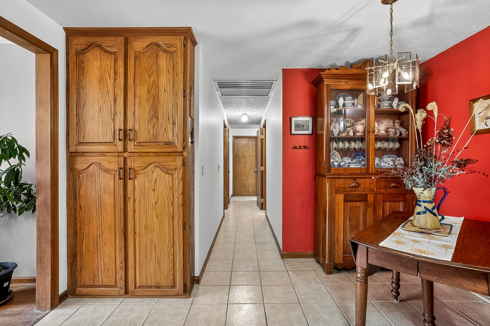 property viewer photo 15