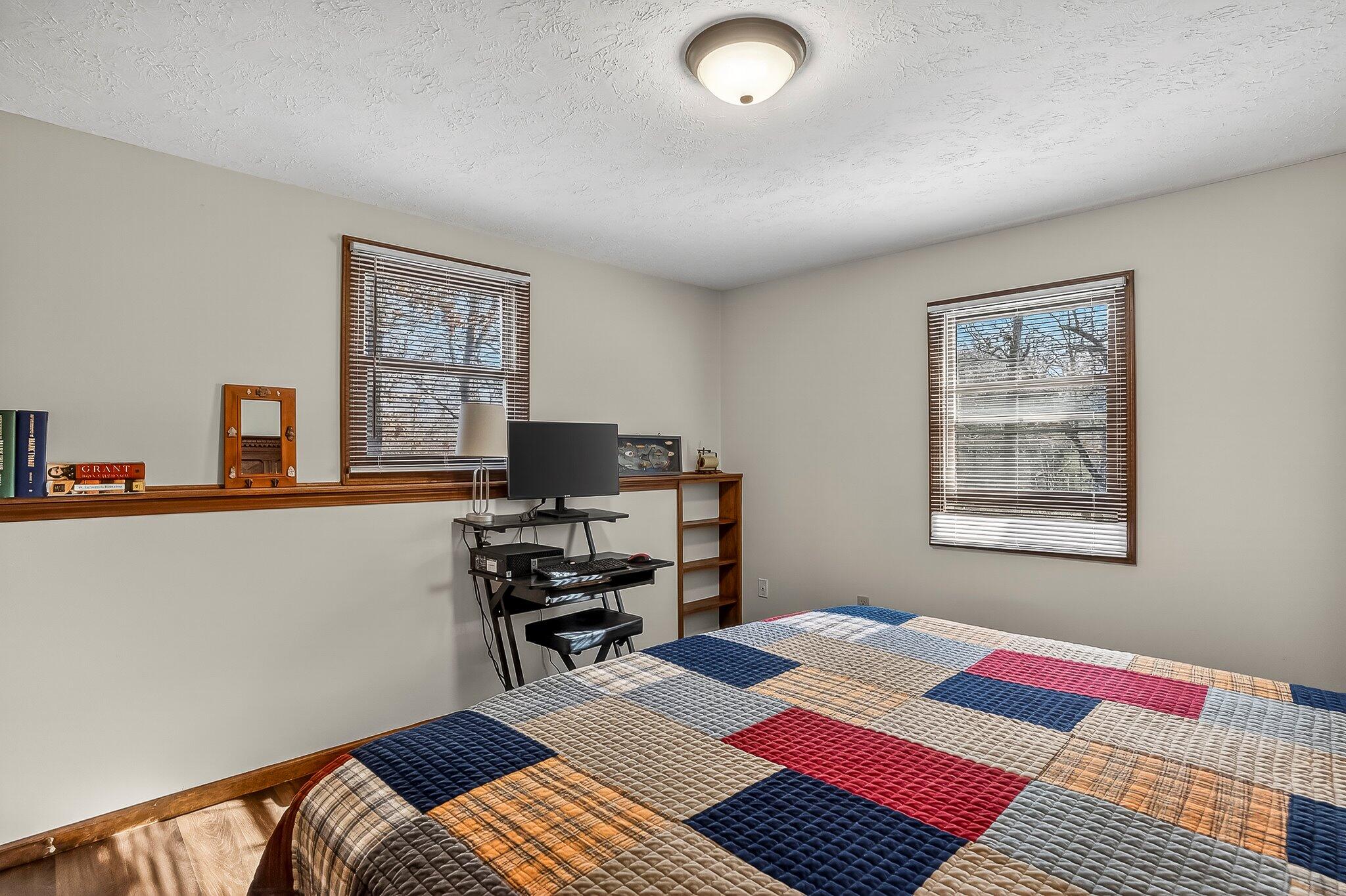 property viewer photo 17