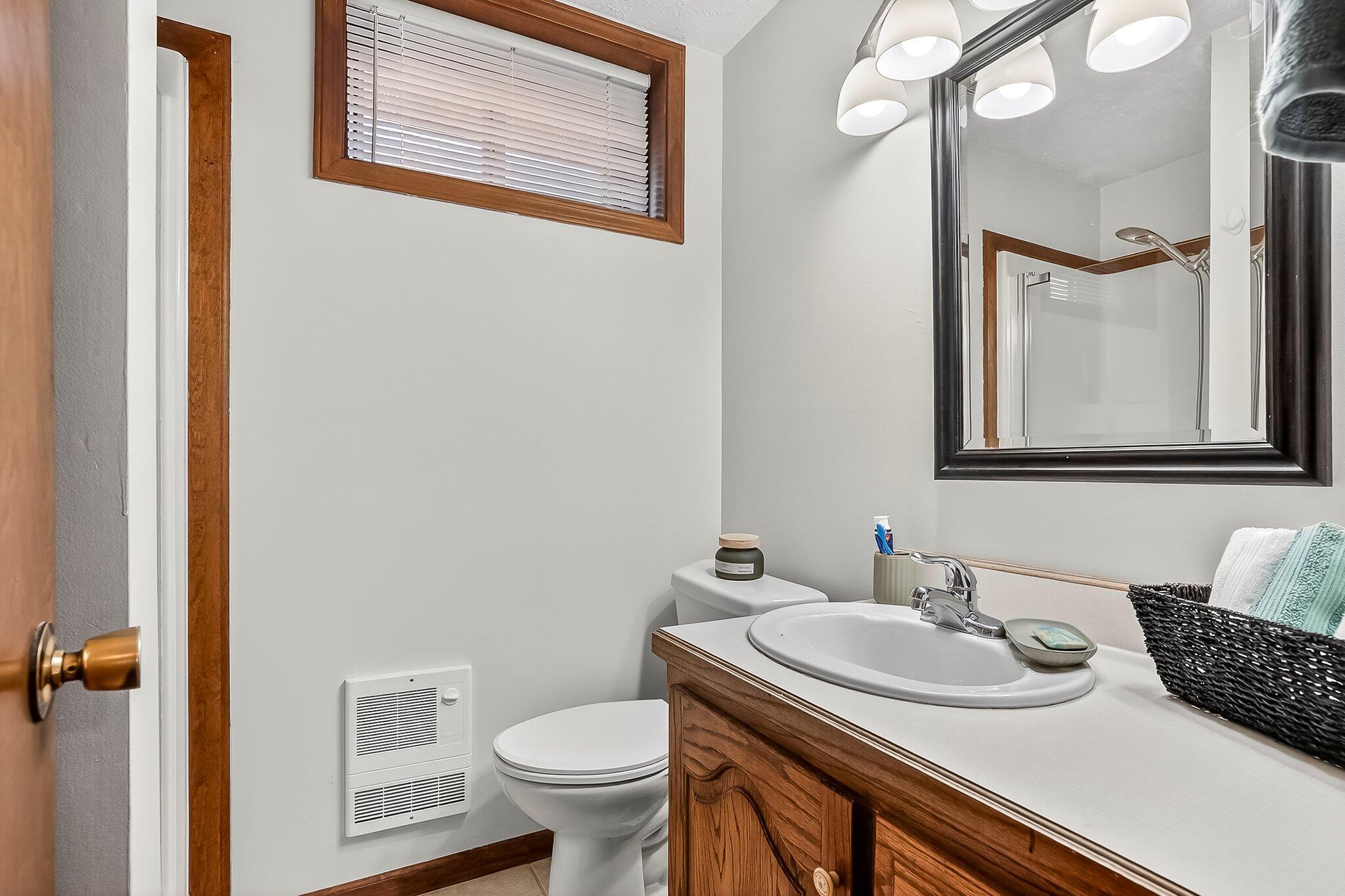 property viewer photo 18
