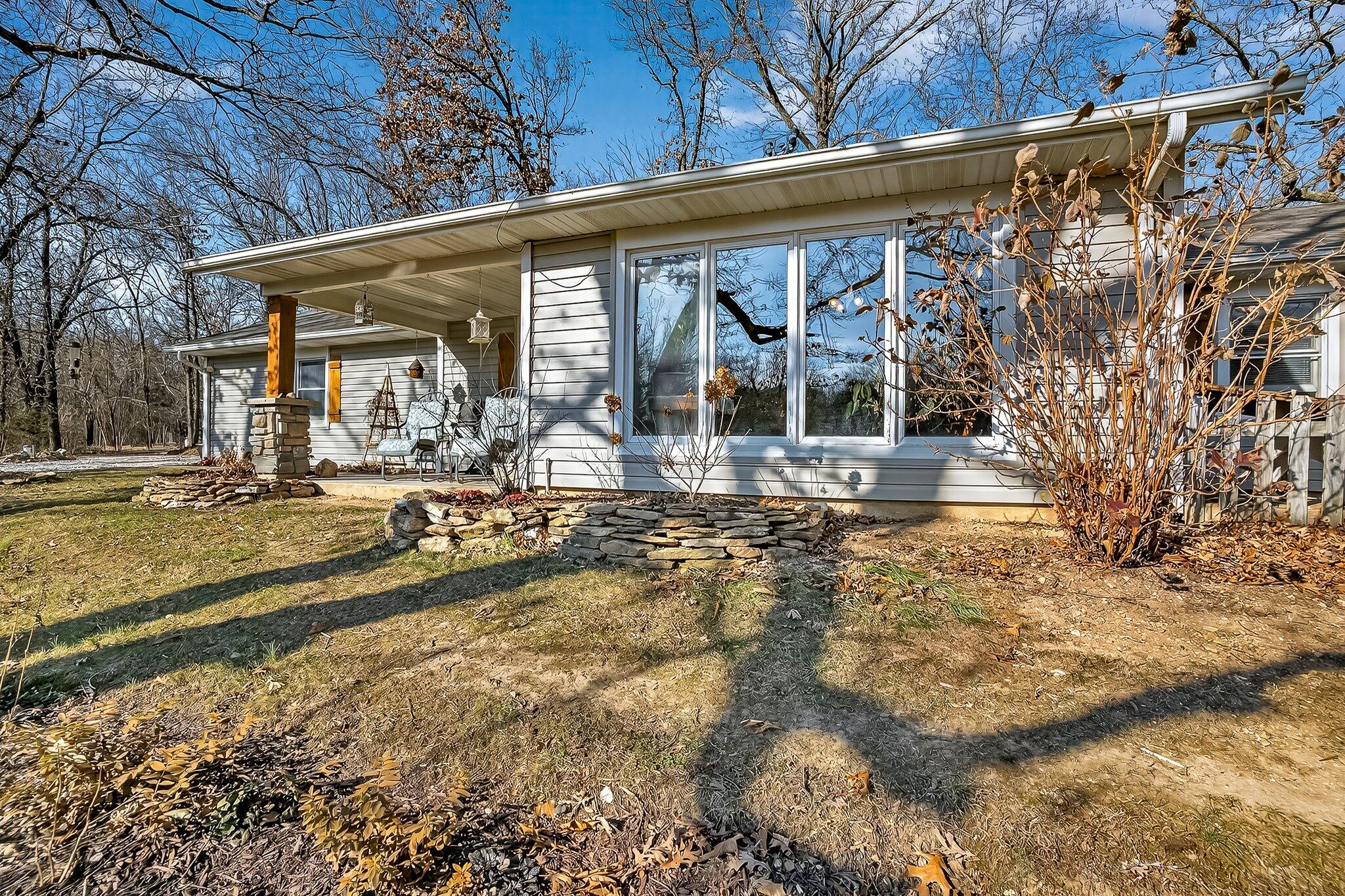 property viewer photo 2