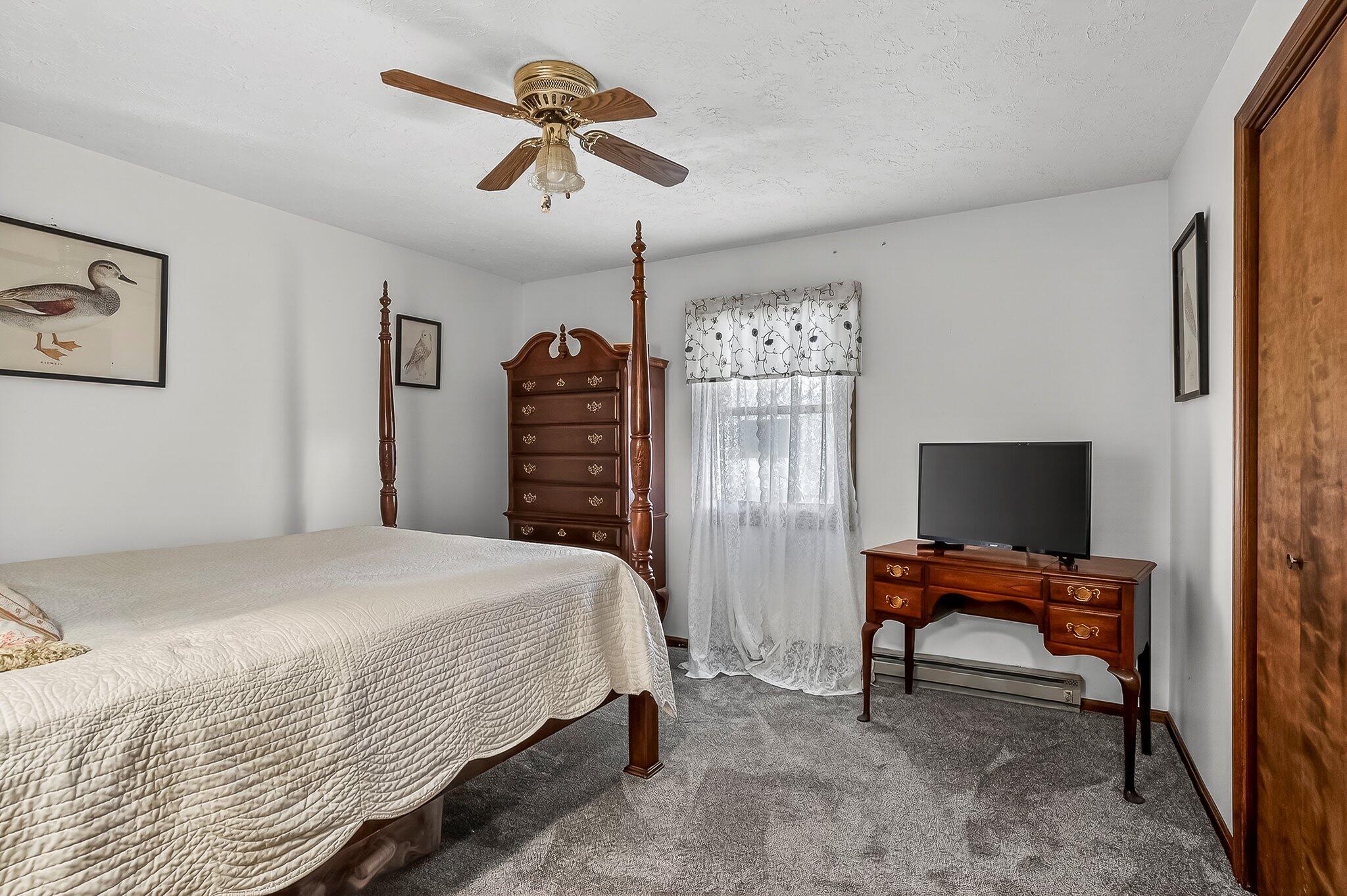 property viewer photo 20
