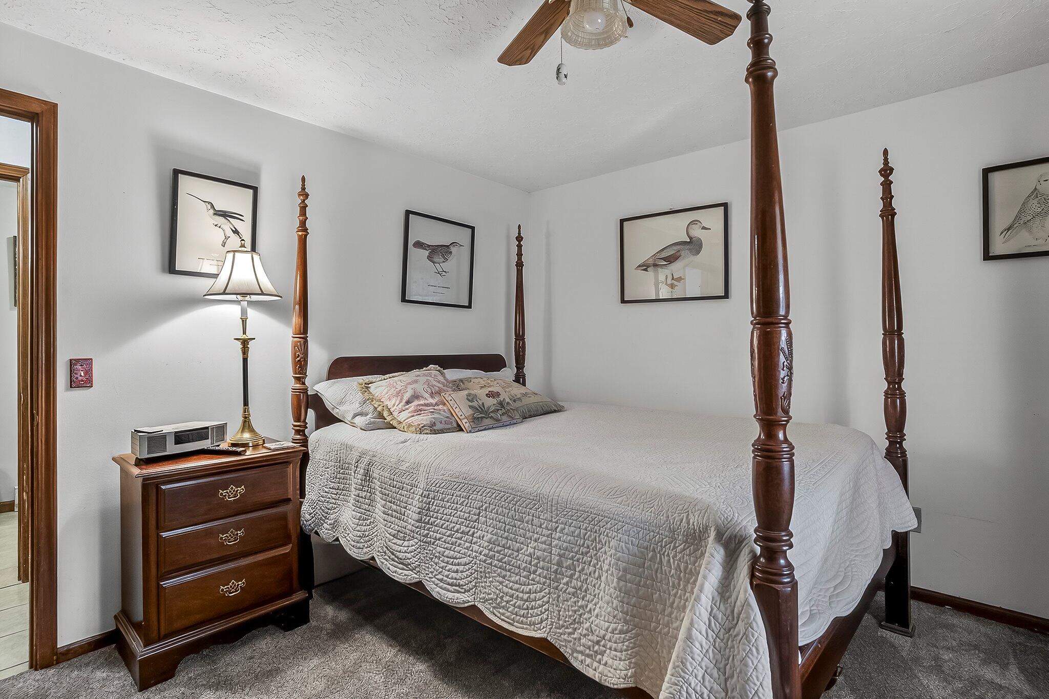 property viewer photo 21