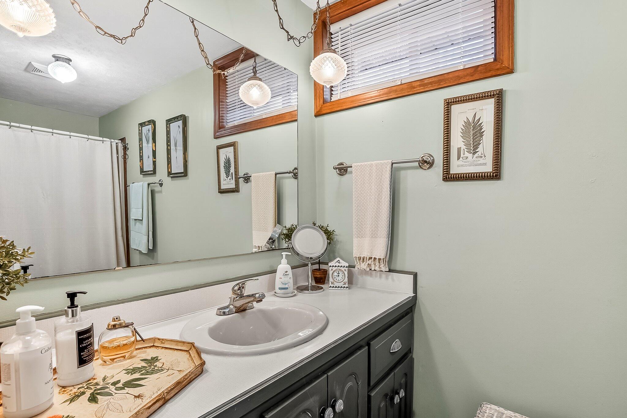 property viewer photo 22