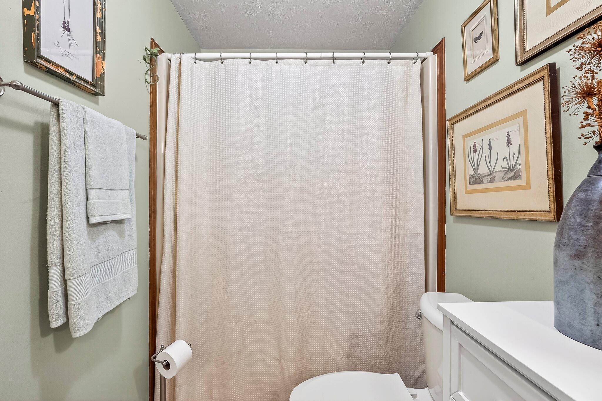 property viewer photo 23