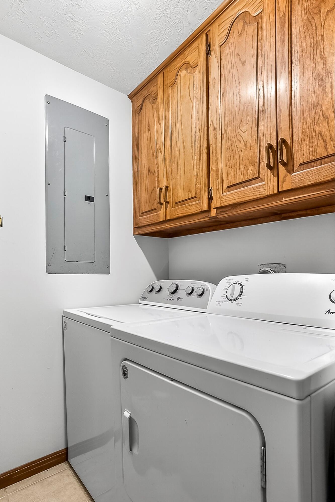 property viewer photo 24