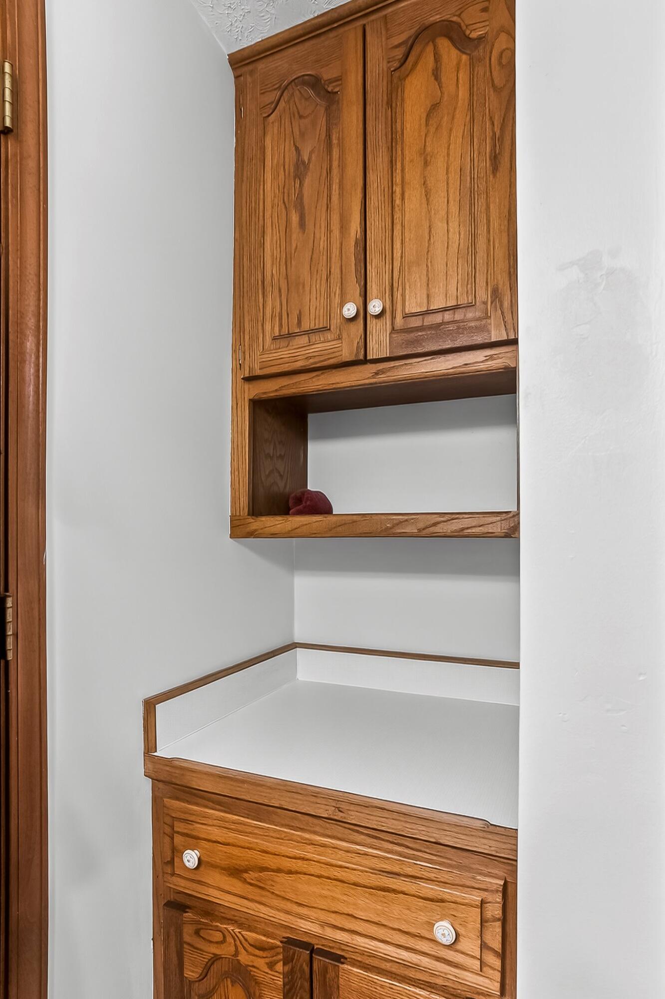 property viewer photo 25