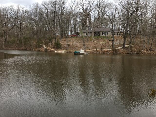property viewer photo 26