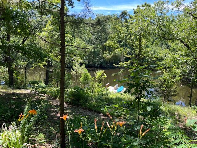 property viewer photo 27