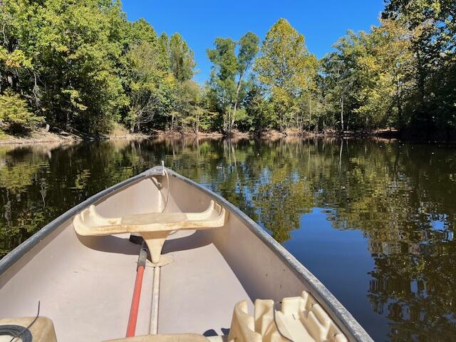 property viewer photo 29