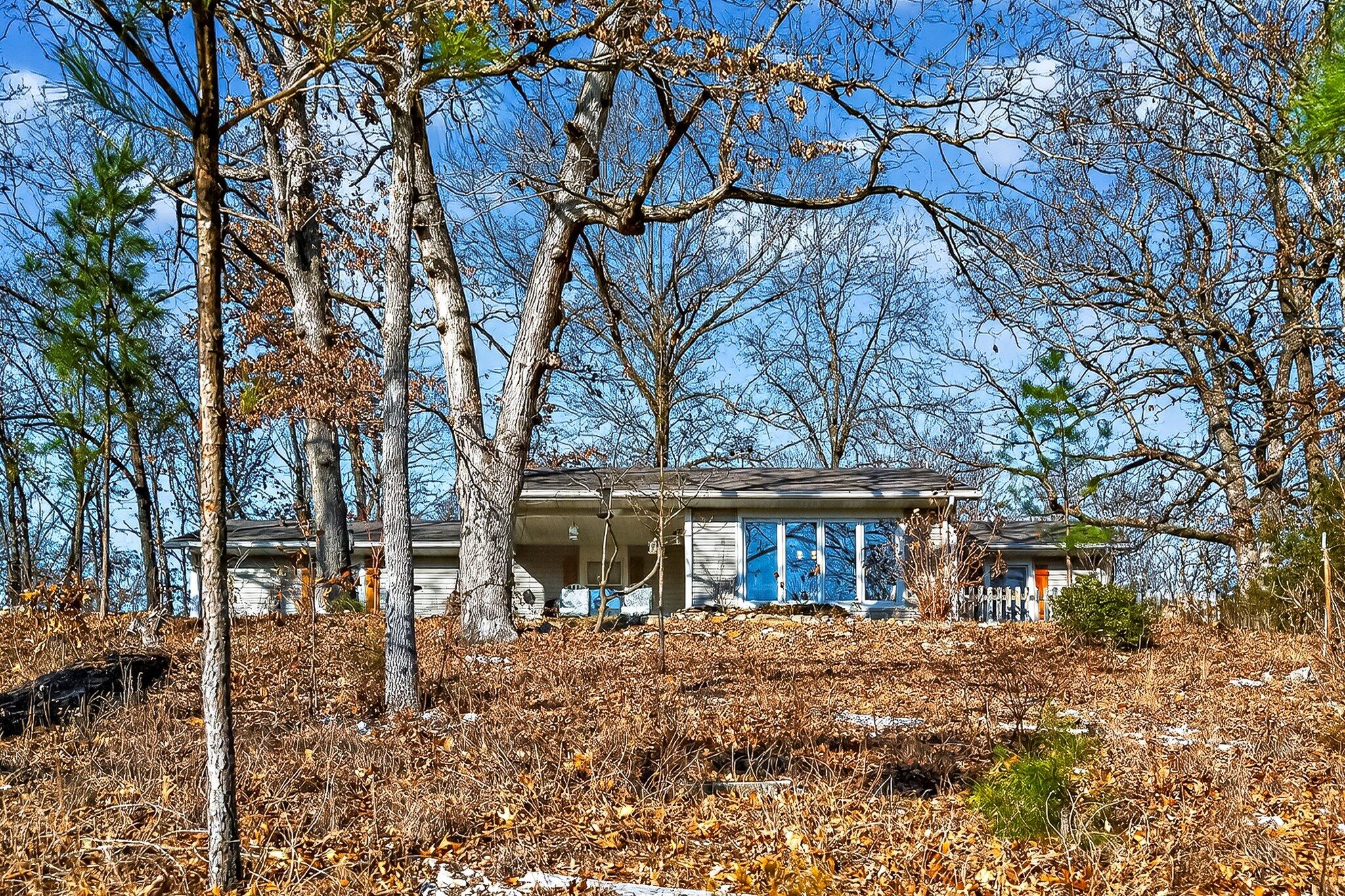 property viewer photo 3