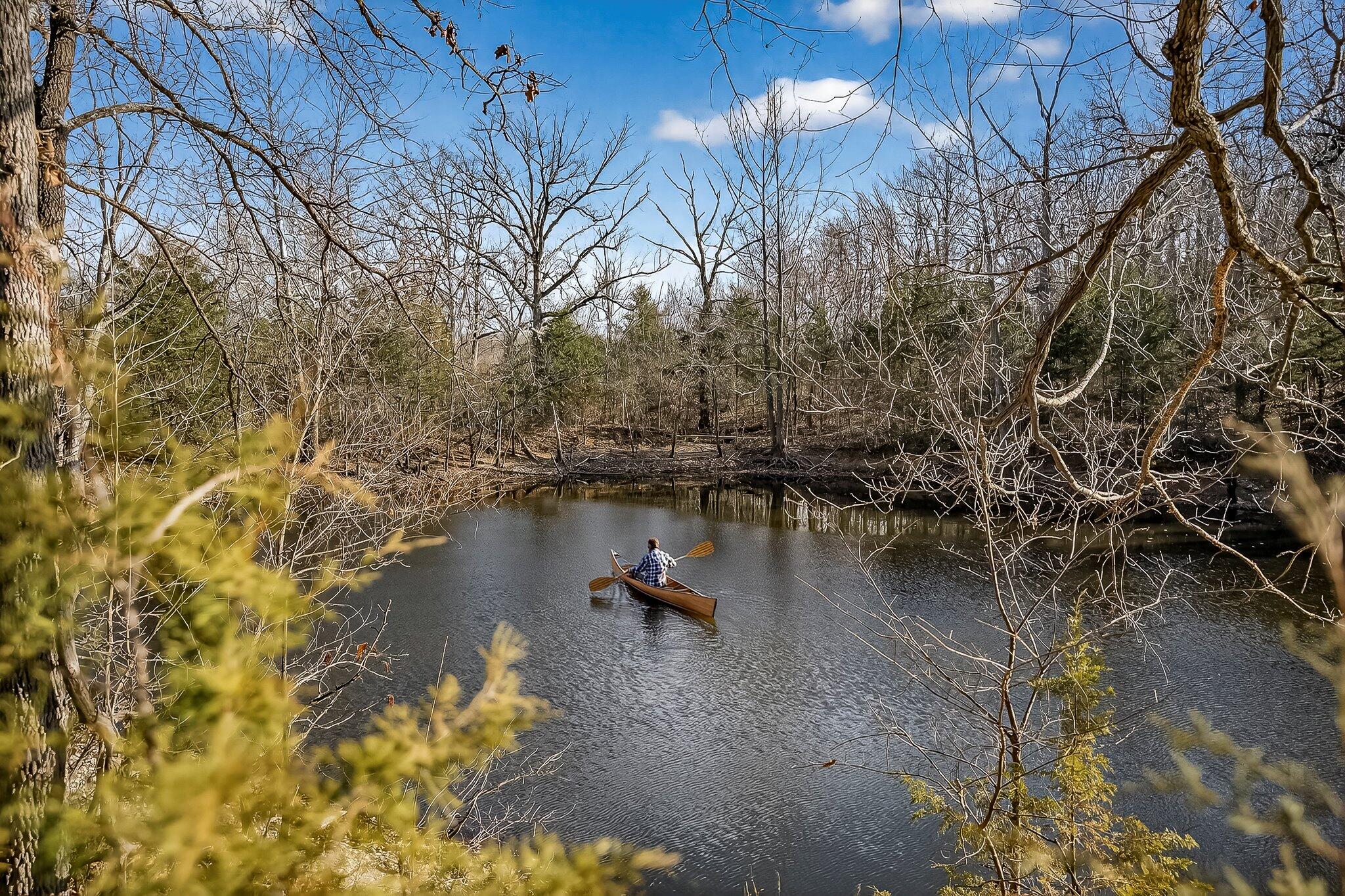 property viewer photo 31