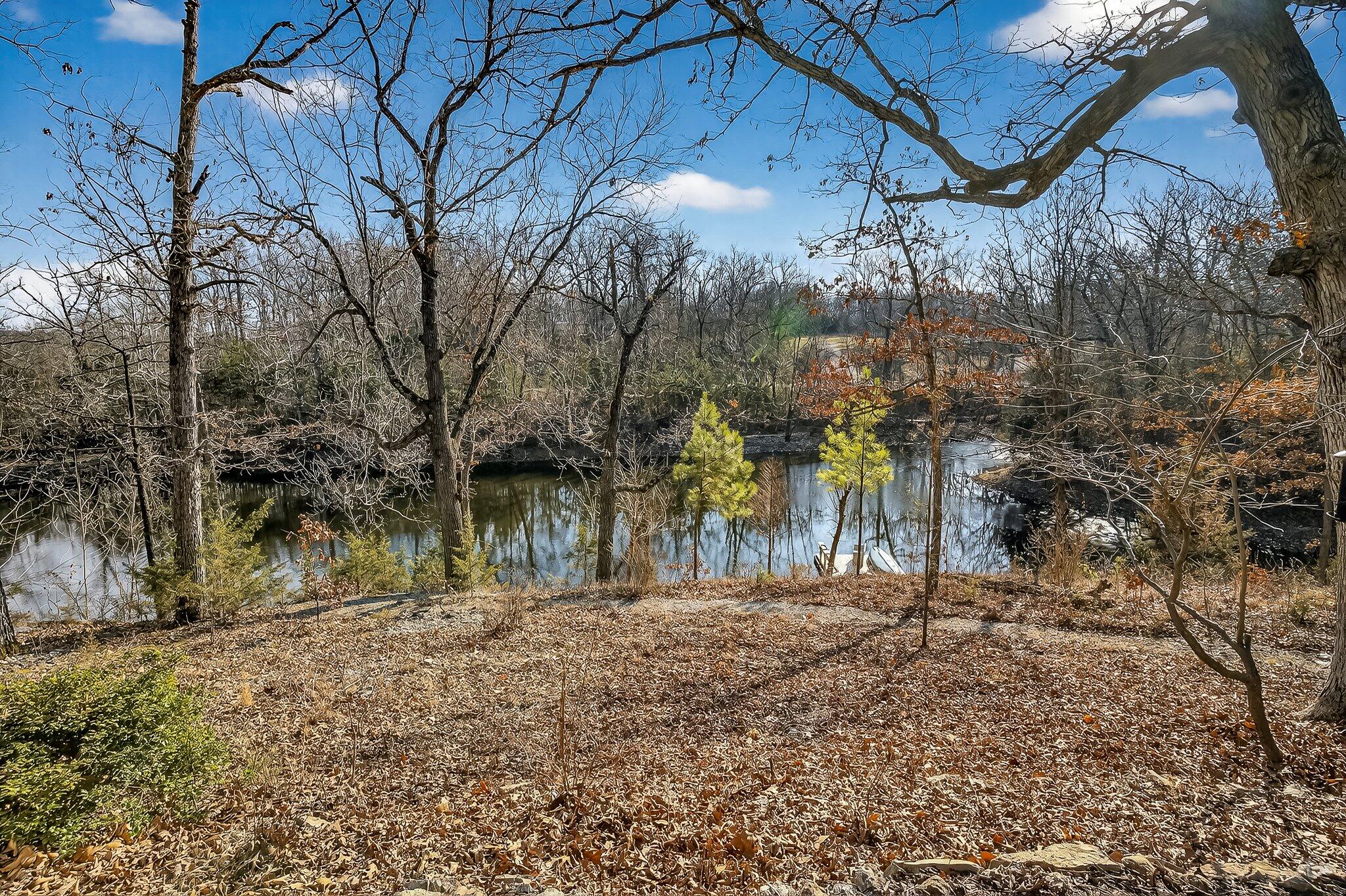 property viewer photo 32