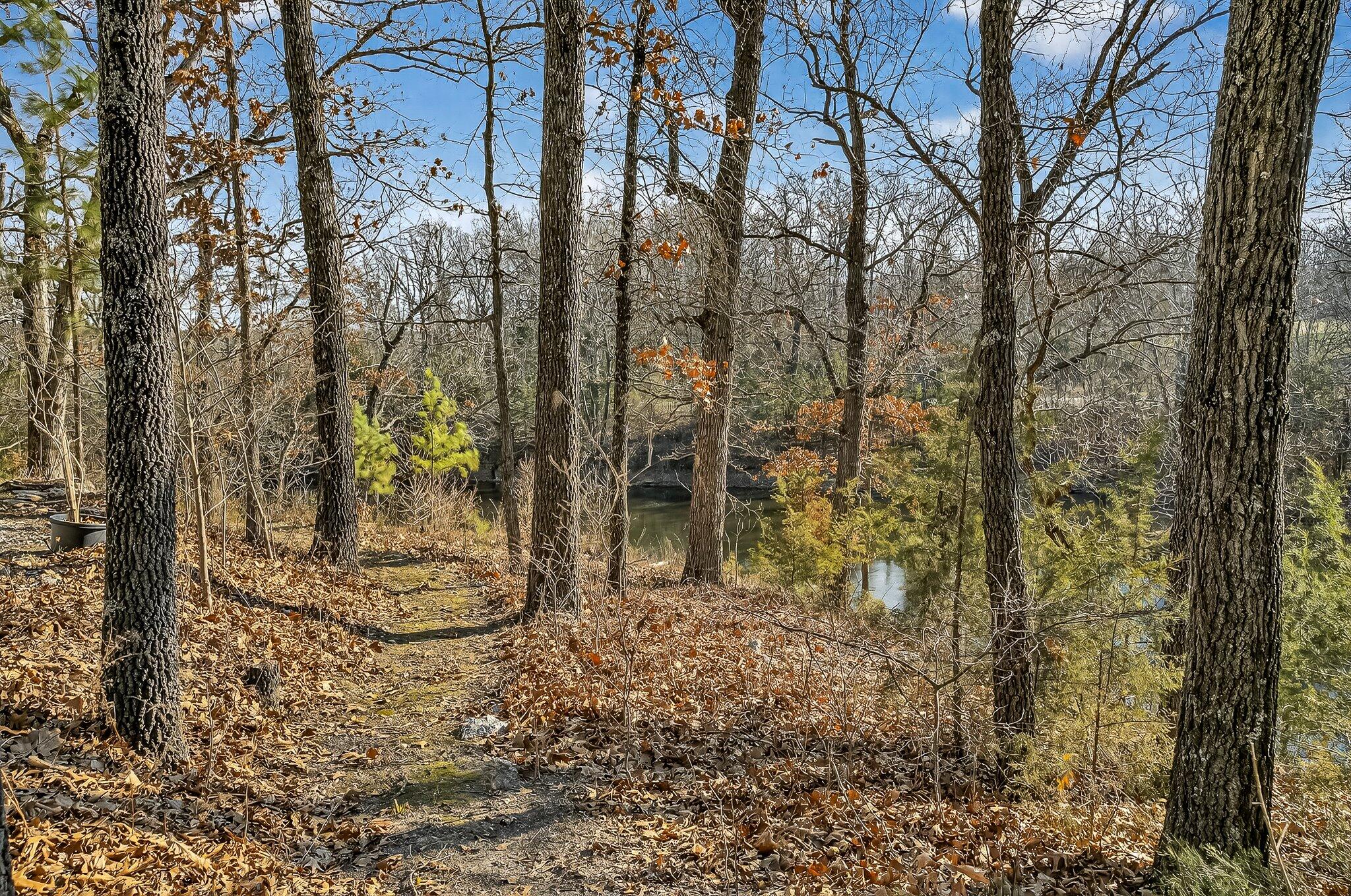 property viewer photo 33