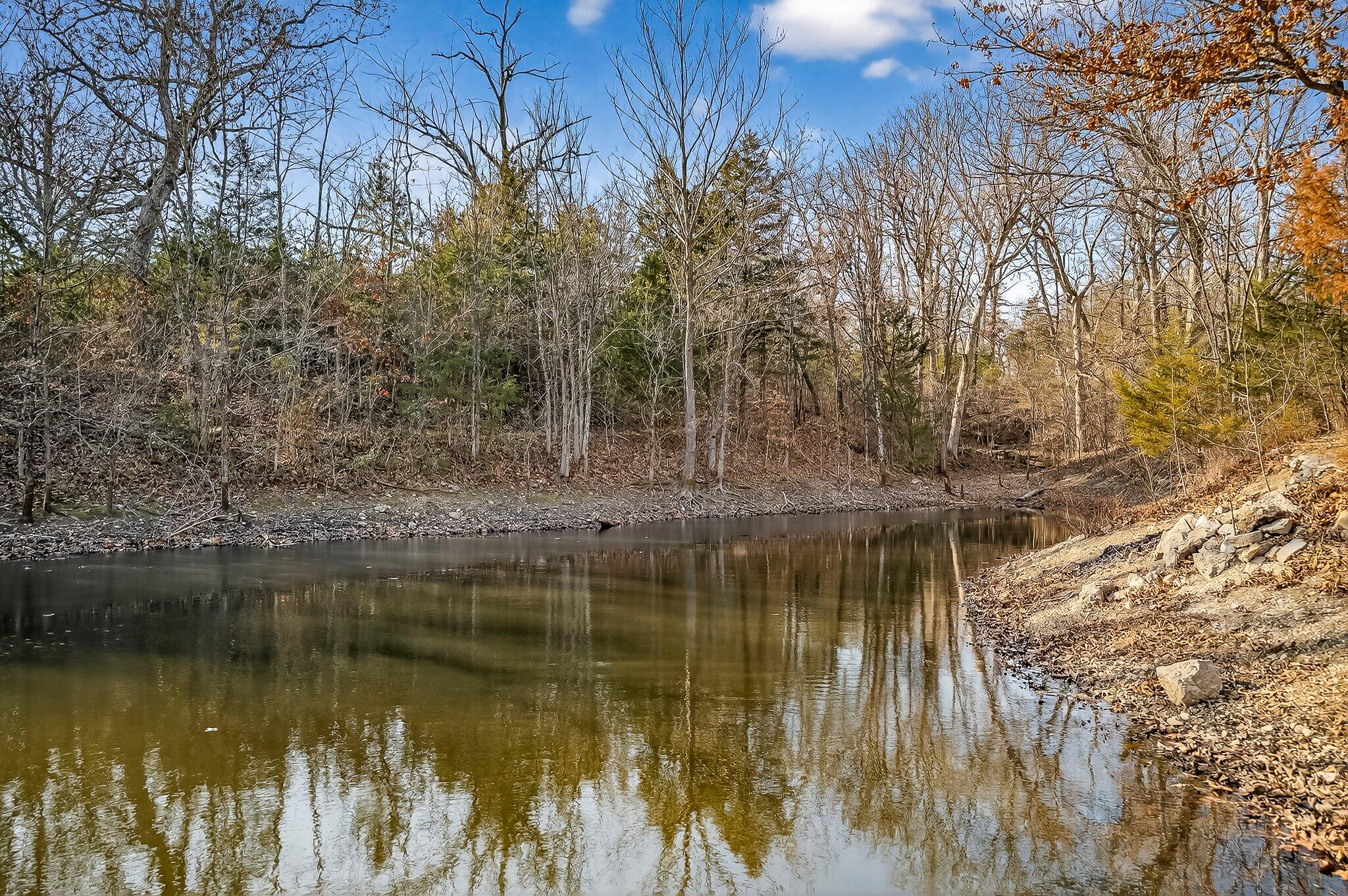 property viewer photo 34