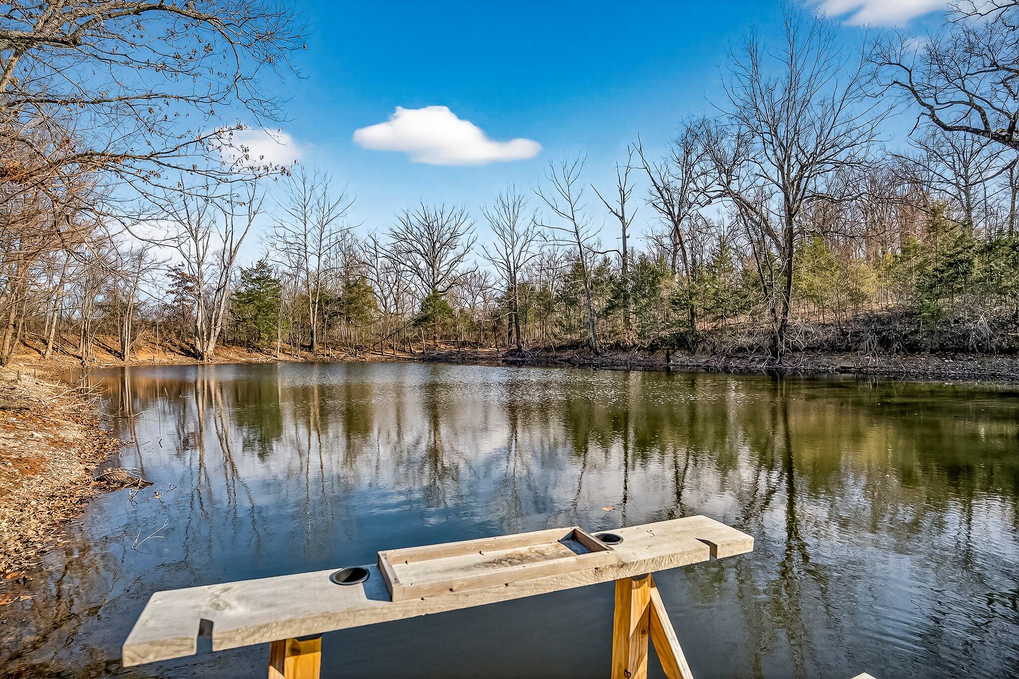 property viewer photo 35