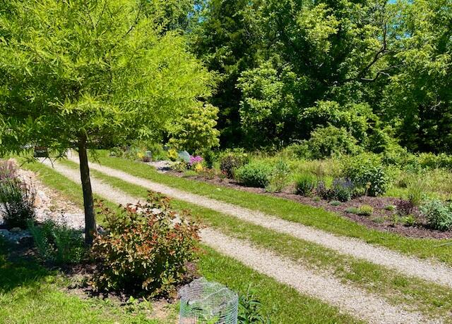 property viewer photo 37