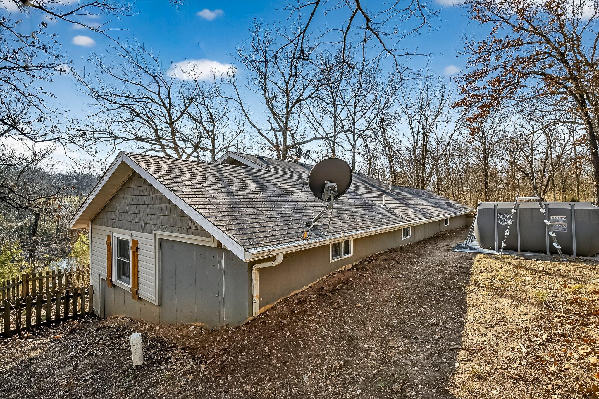 property viewer photo 39
